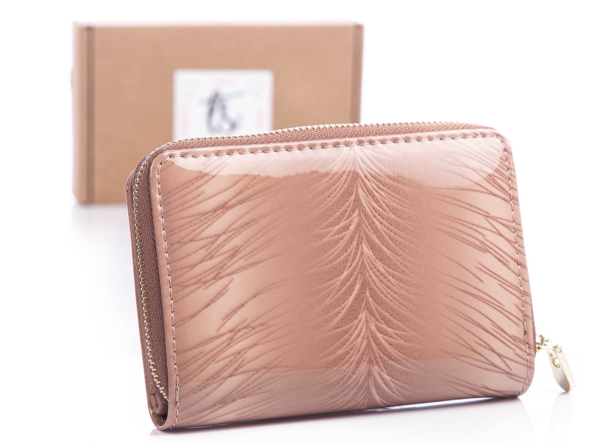 83f8e862952e235e474898b434478ba8