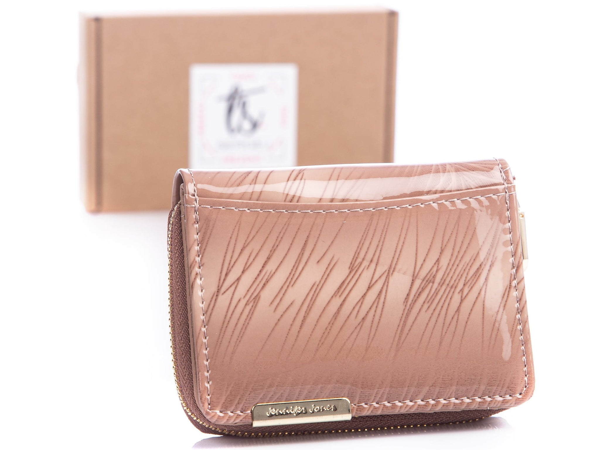 636d6b2b41b3c9815a9a2ac071d1c0ff