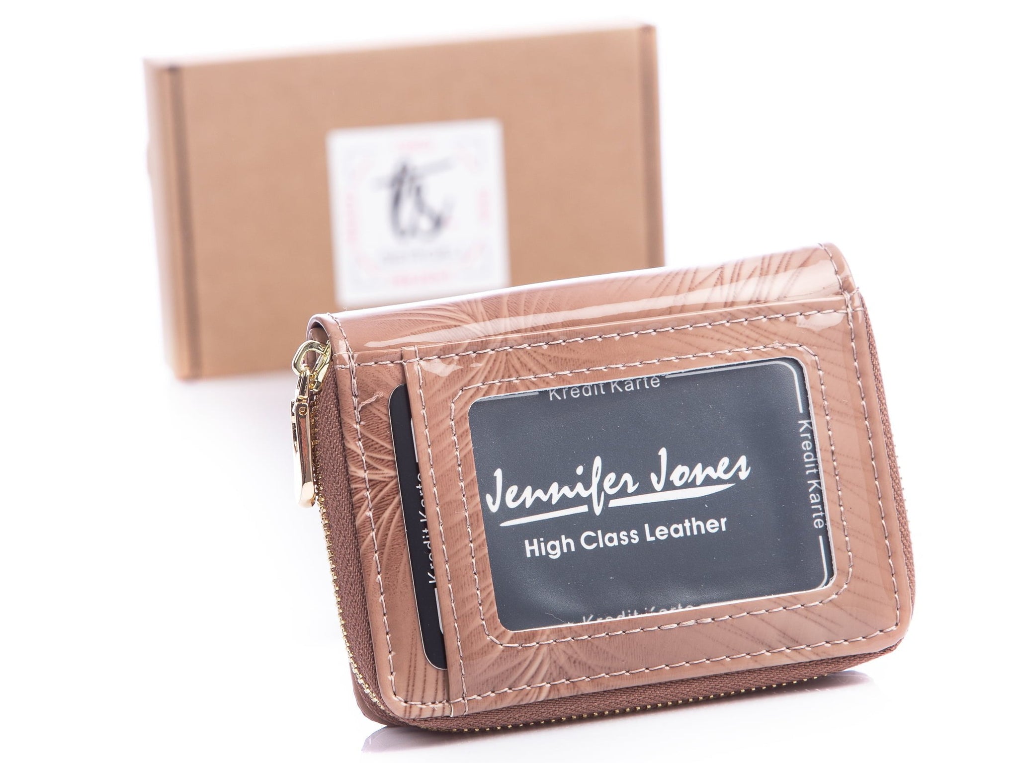 64266a3ea8668a7b37c8a0dc4e6cfdf8