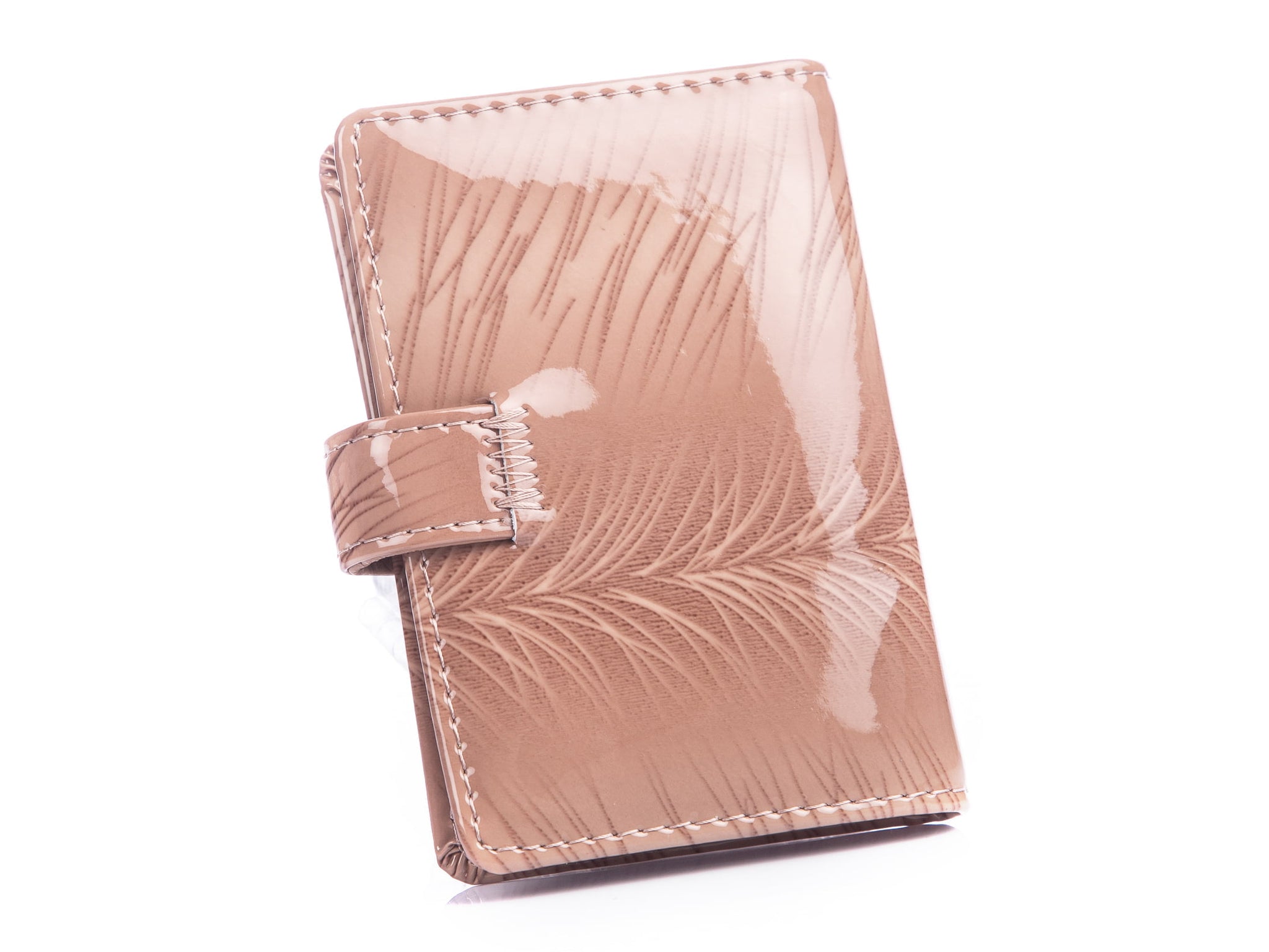 b2b7e339b5f9569f1e651d922e0a72c8