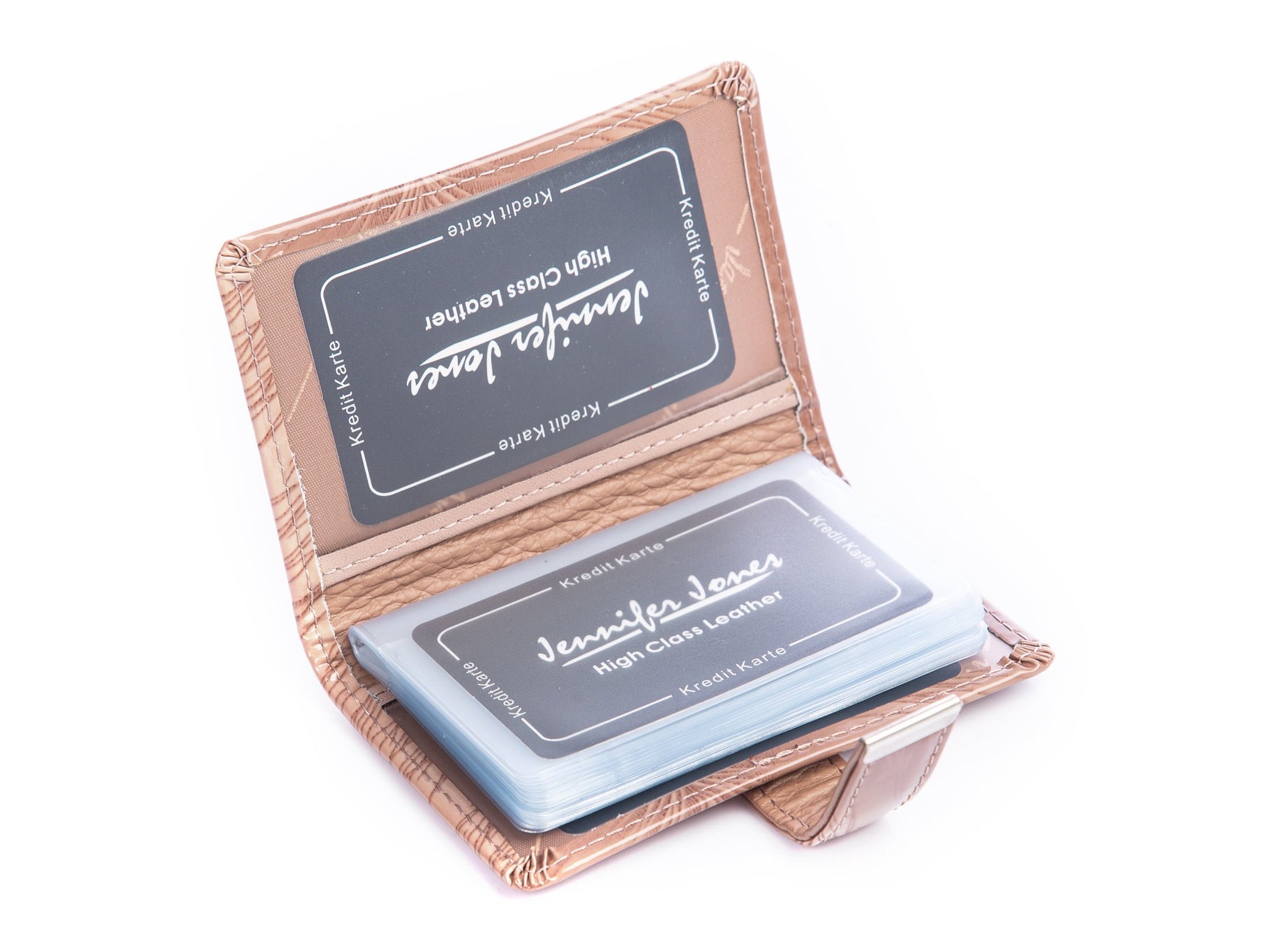 8aa6768a42f45c76fd5b0533bdc3bee0