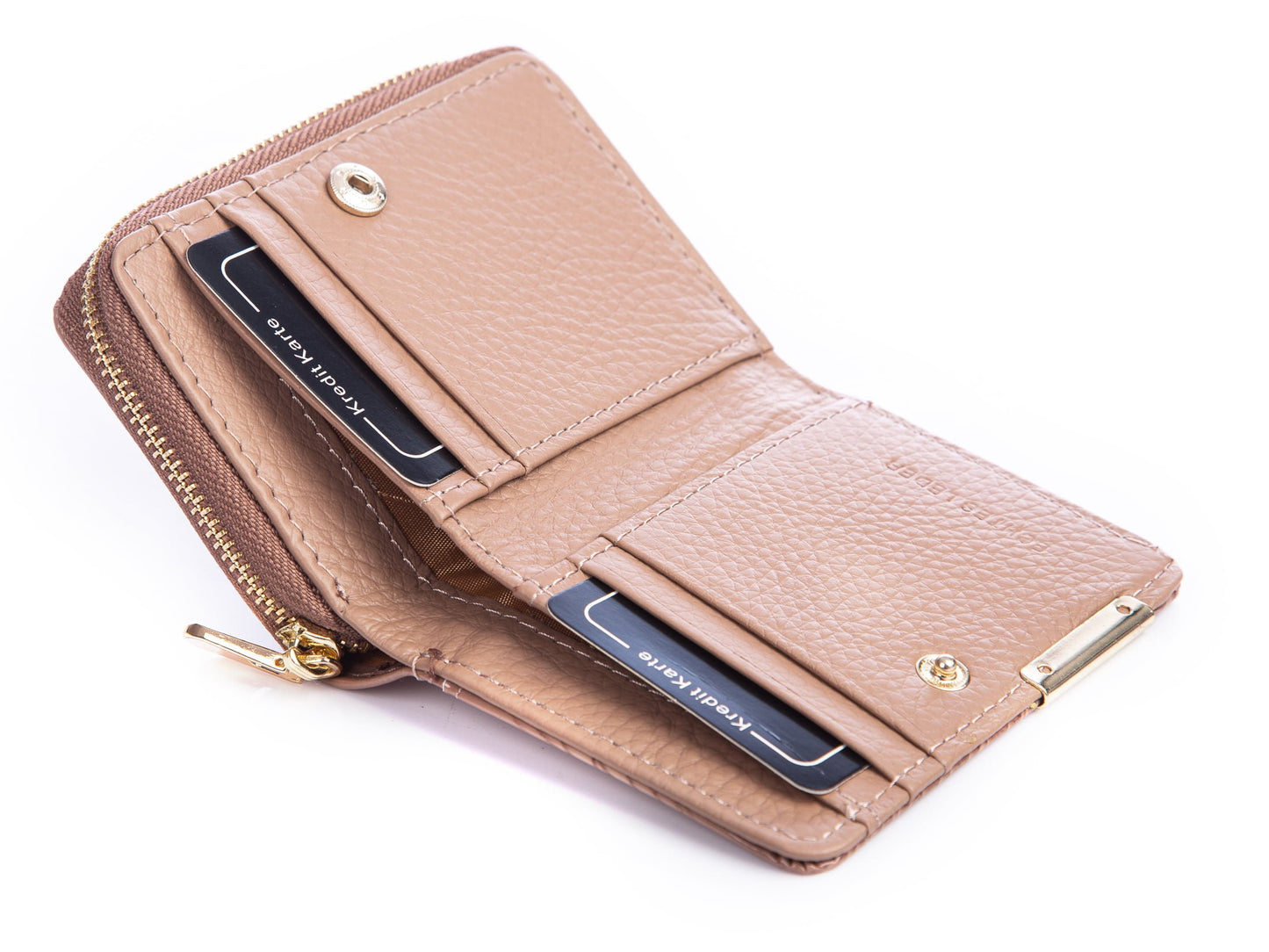 2a9dd4e0af0e98e5bf3447ad1cc42a9f