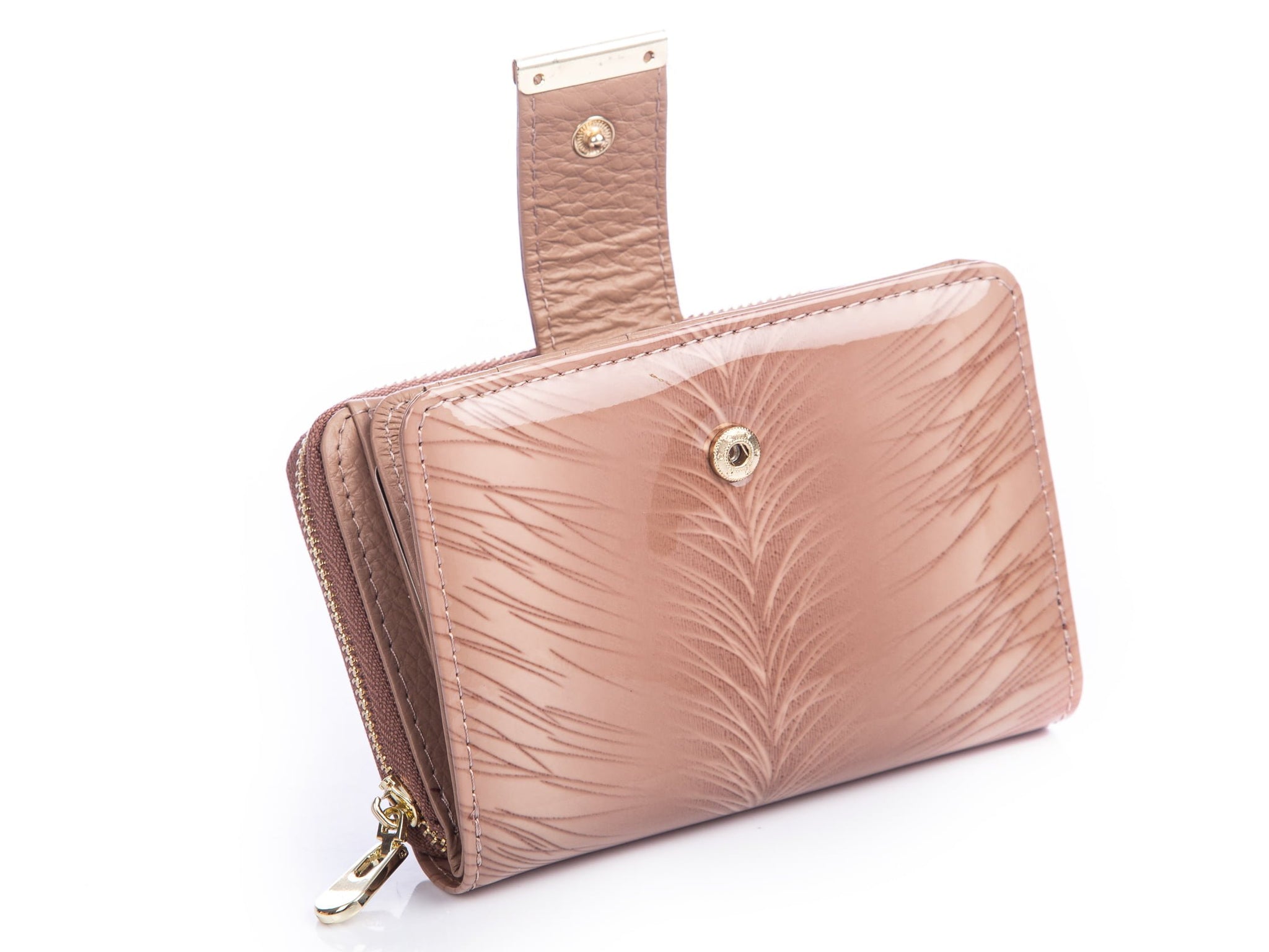 7d07006f941b84de576800b1cca6c00e