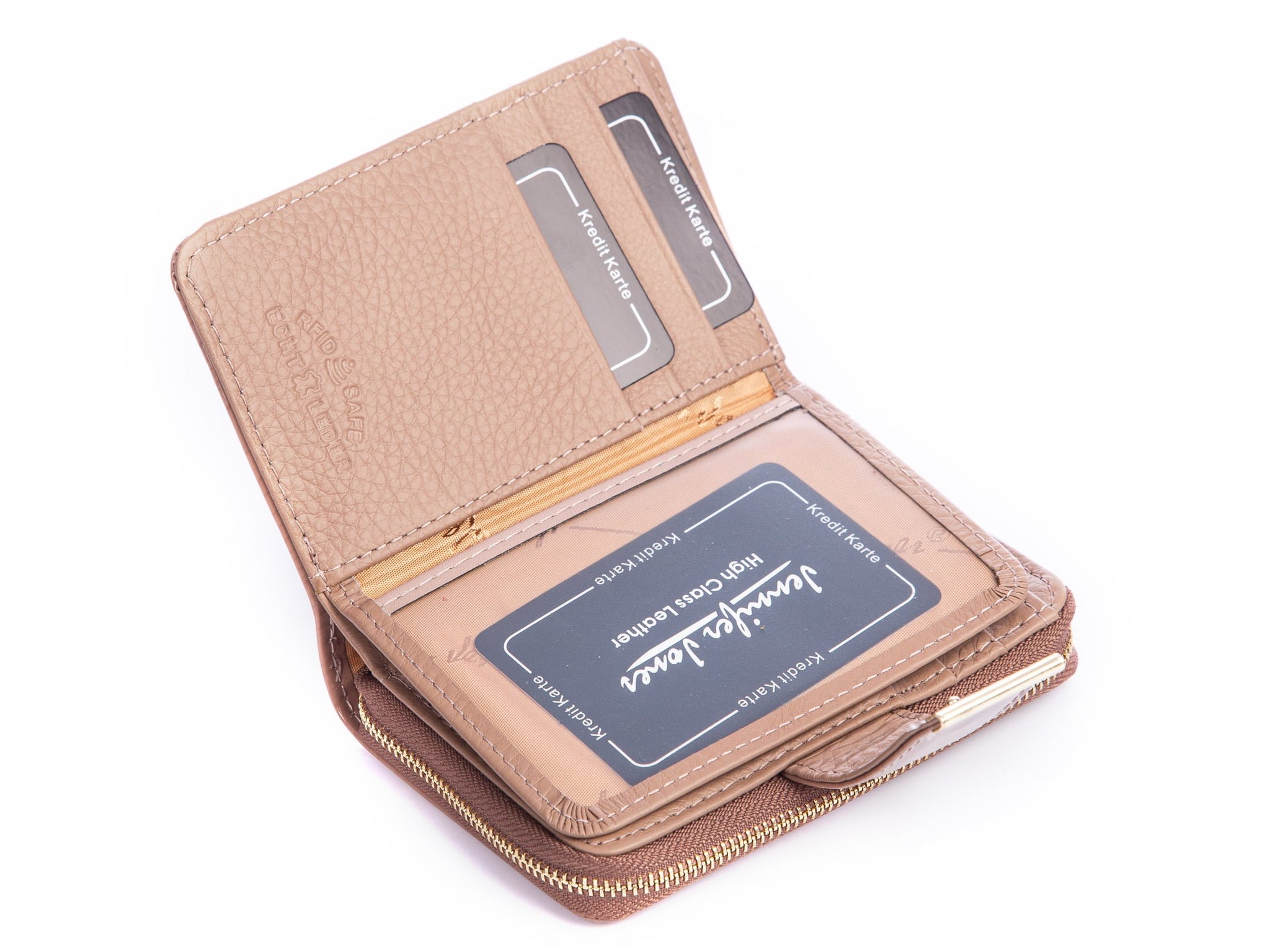 d6375ae5b5b2b144d6efc9f463f1a53e