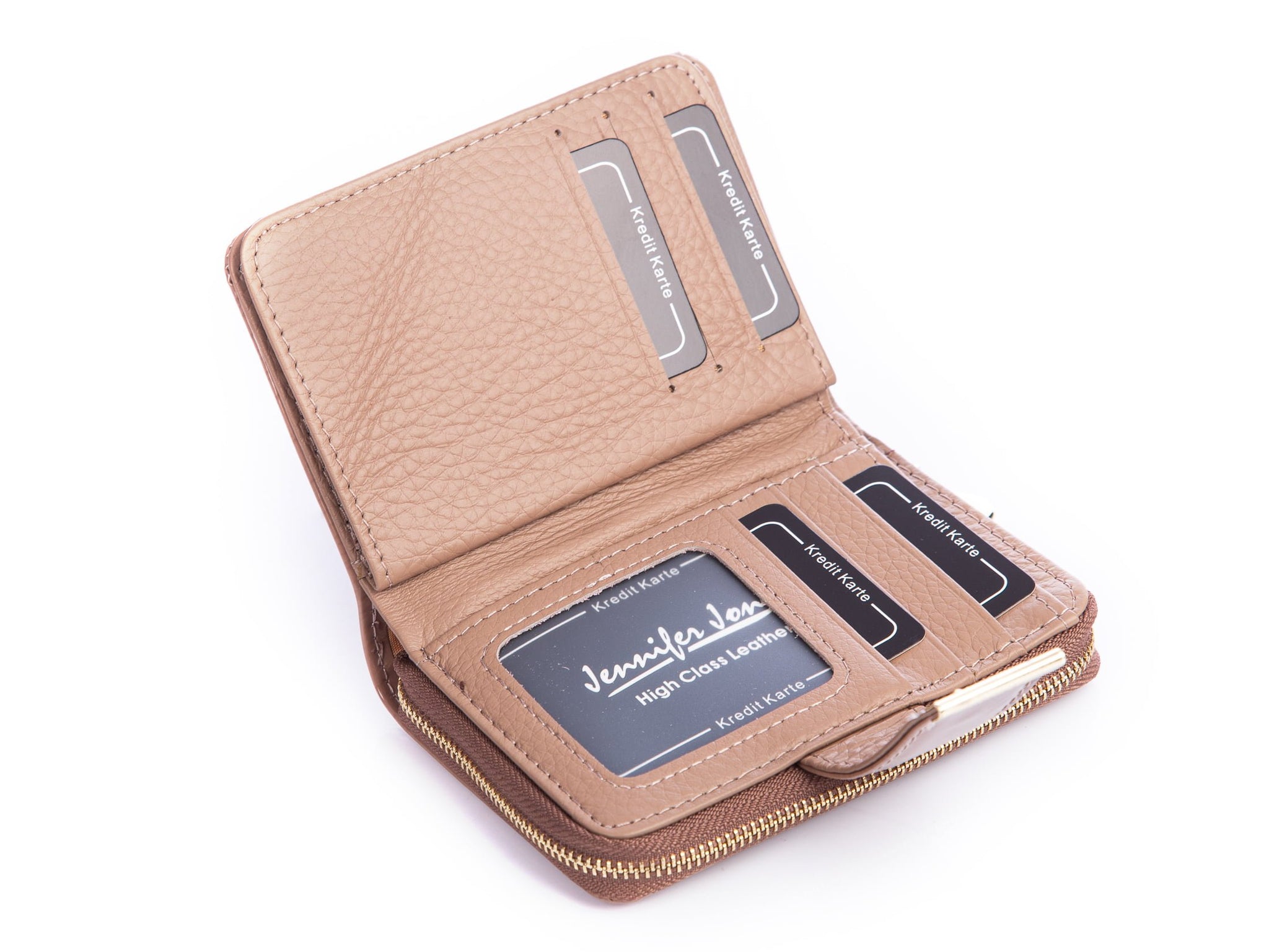 b9e45ef385520c92aaffe9271a9796dc