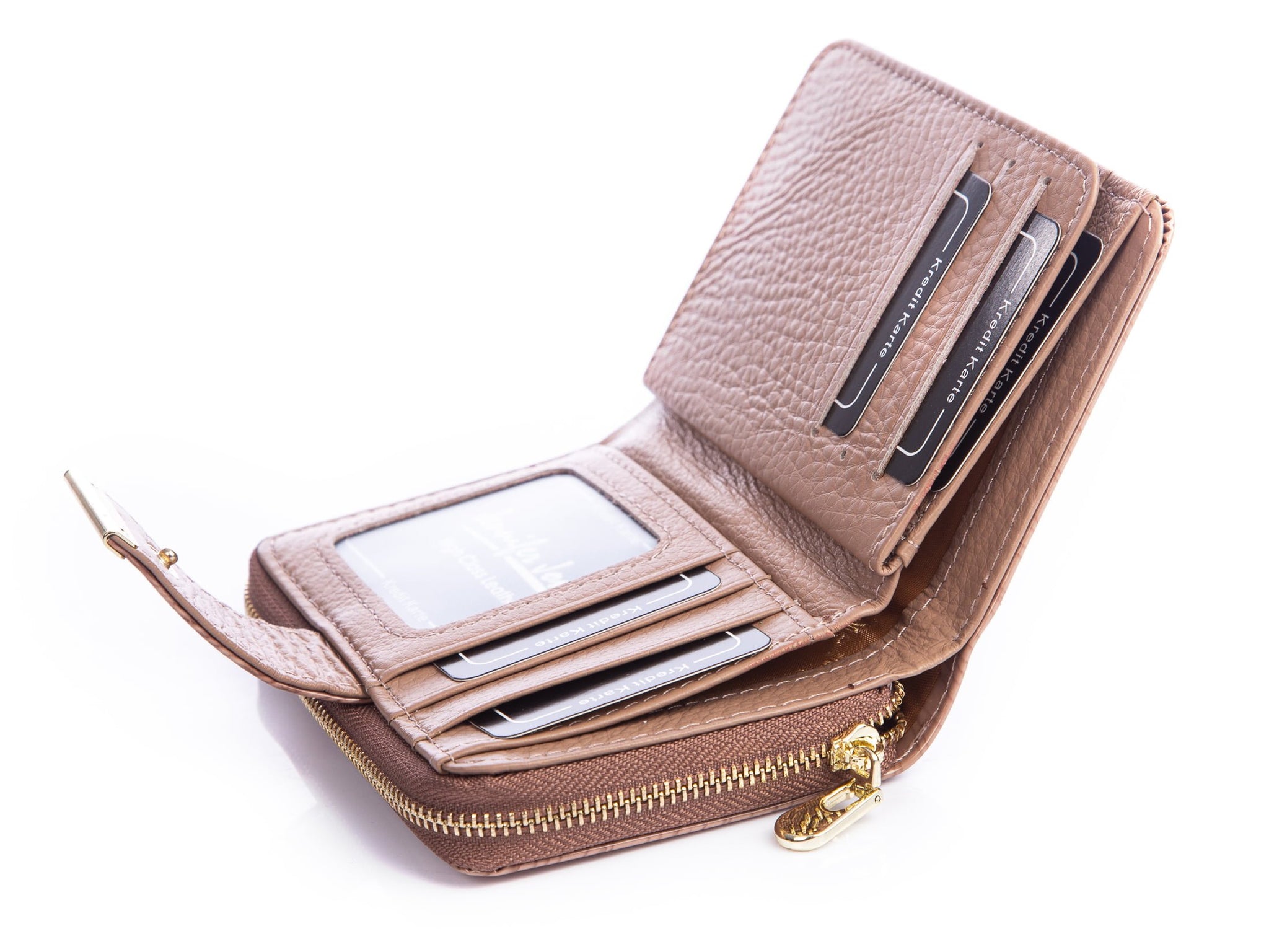 64f5753c01e975a0d1e76c488d45adbf