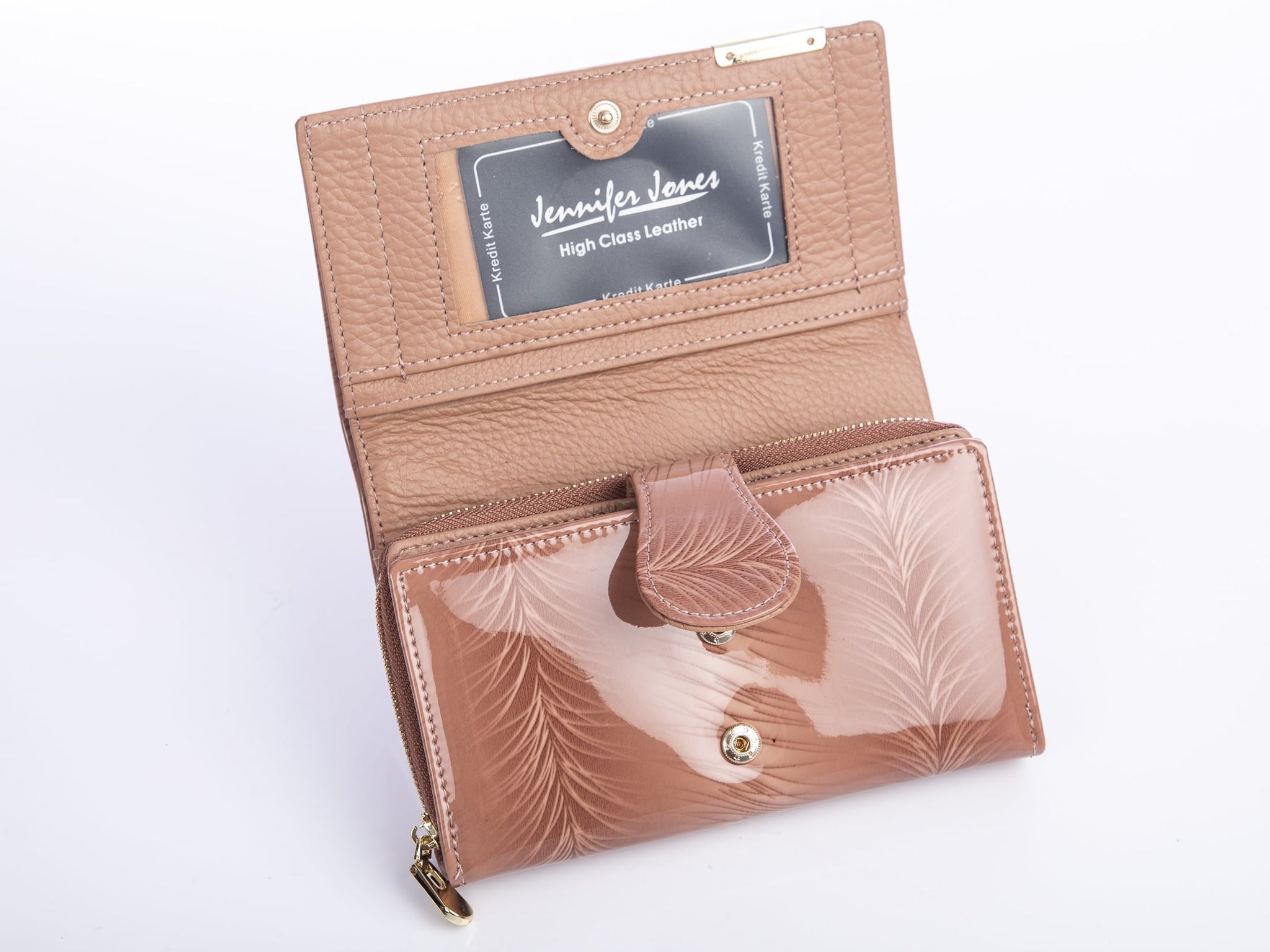 b6e6ede4b8db9d0b94b83c10c9d326b0