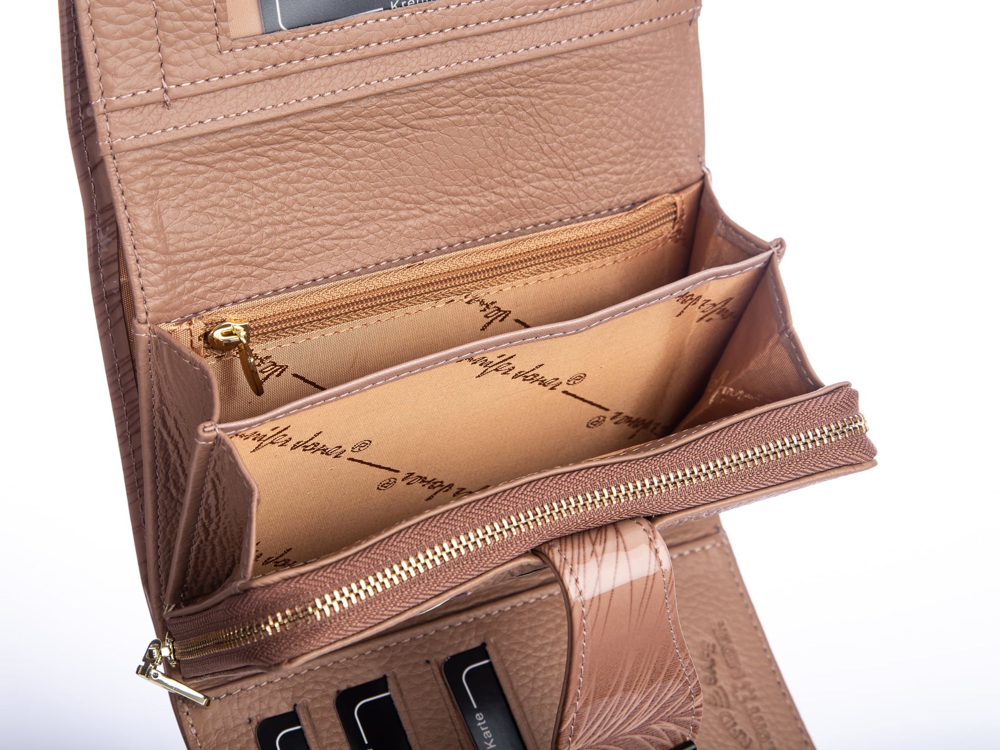 4853a0ddf7ca3e56f7313438c57bf061