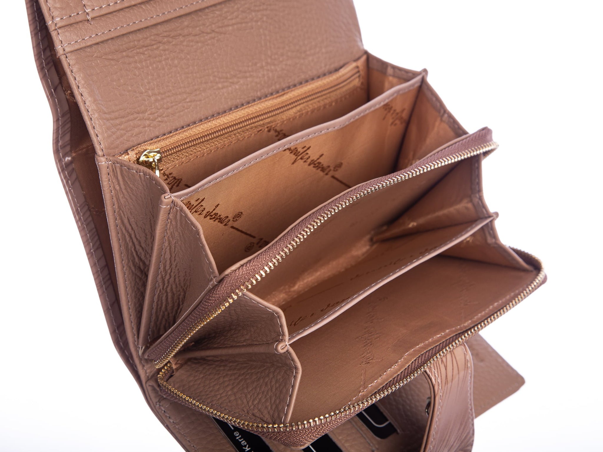 45cef81139d5a0303881e53cd25eba55