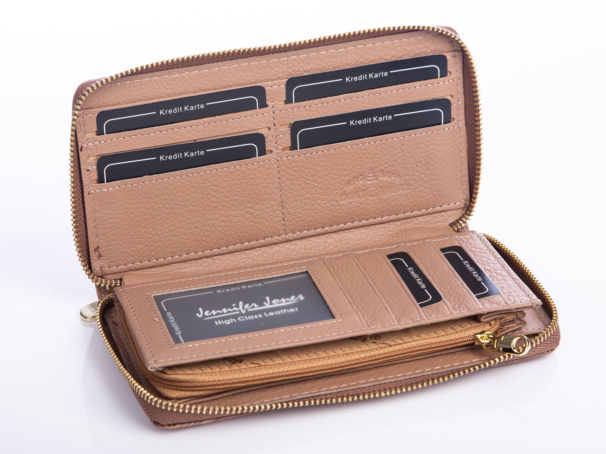 252245cc4c2d6287dc3c234f86f1f193