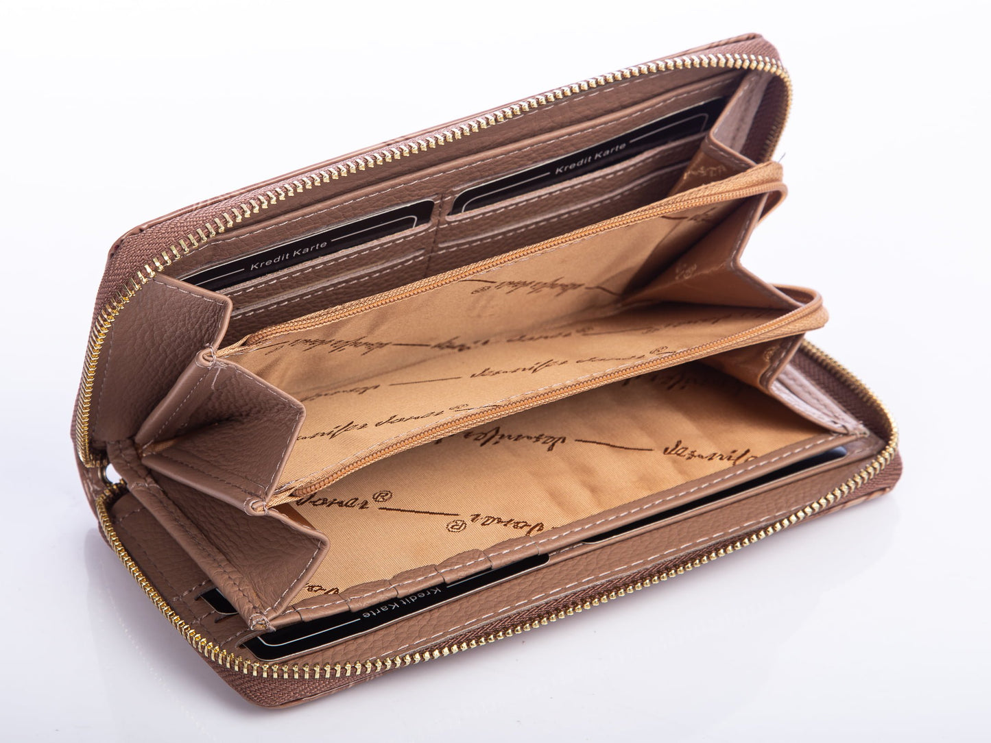 951c76a70839931cb212f81ebd9fef73