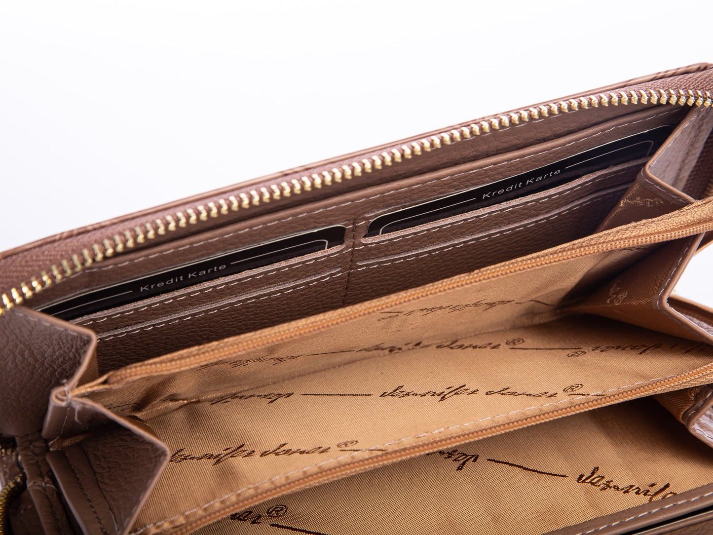 e77f967472a2b0b7a7c78aa9b6cfbd4b