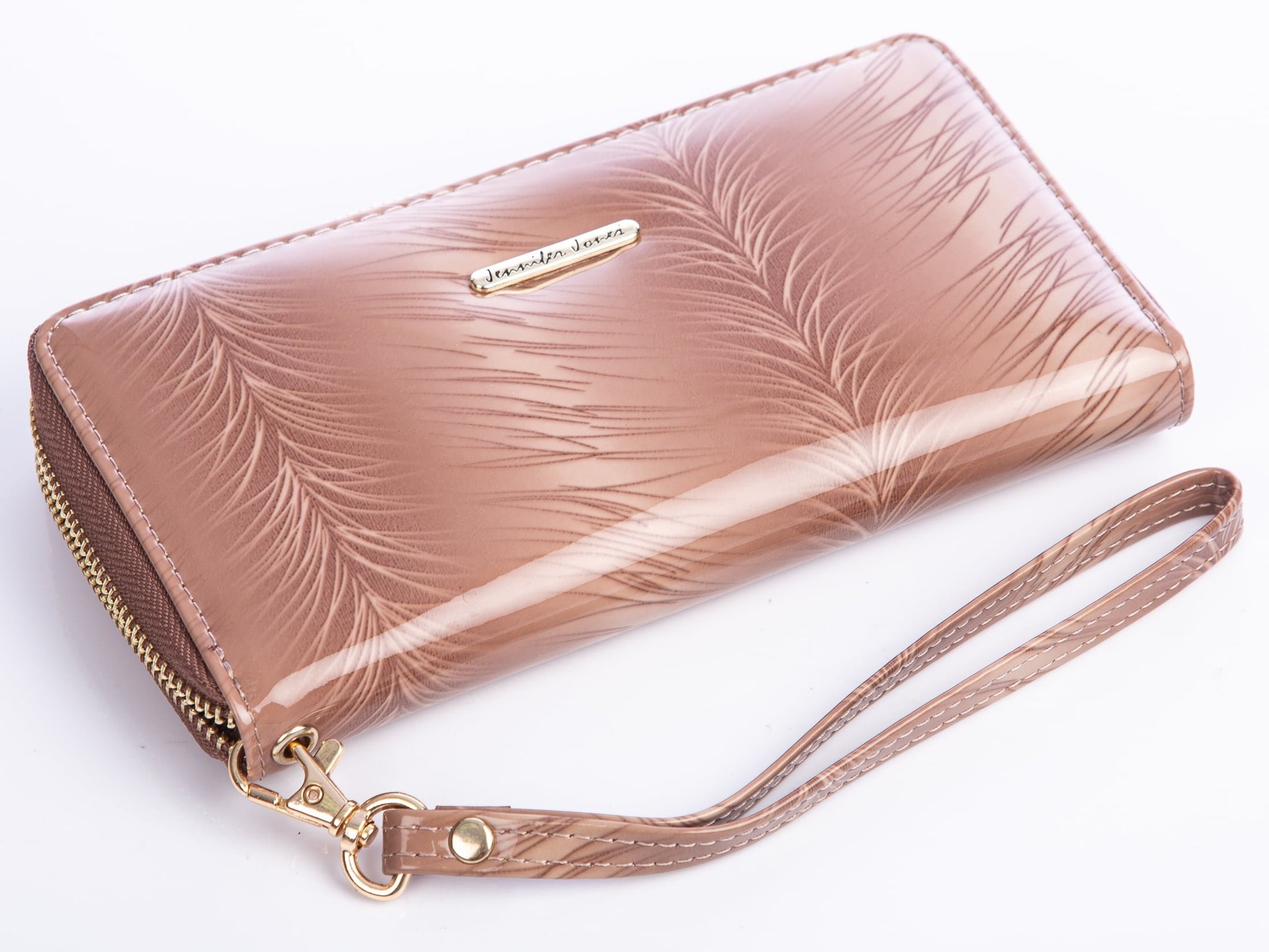 d526211e9a8594ae3f083eaa287ac8f3