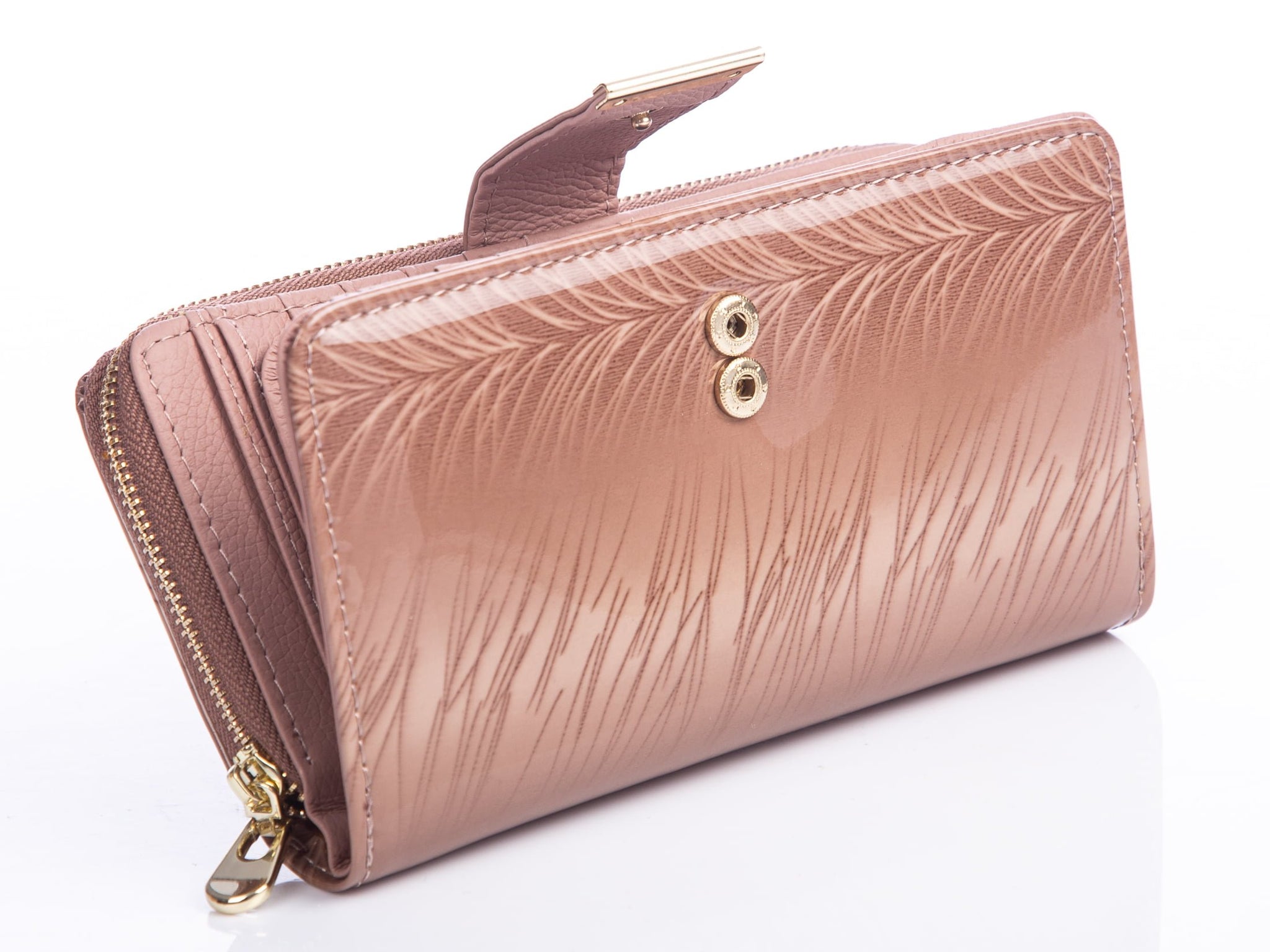 a6d038468f8e895c4b07bf7b212e6d55