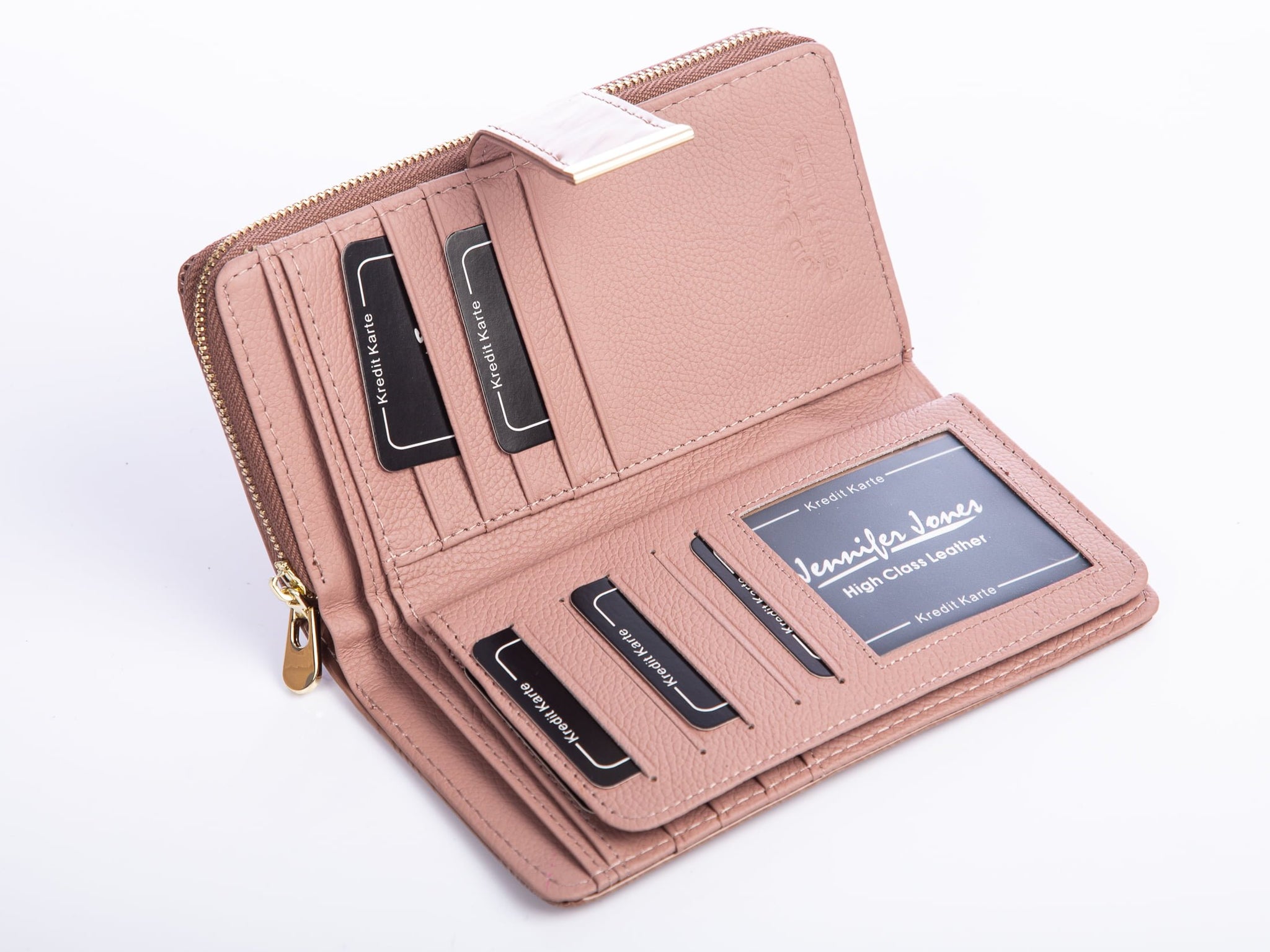 1f4b2e7a79726c3dc207c87f1ae682f1