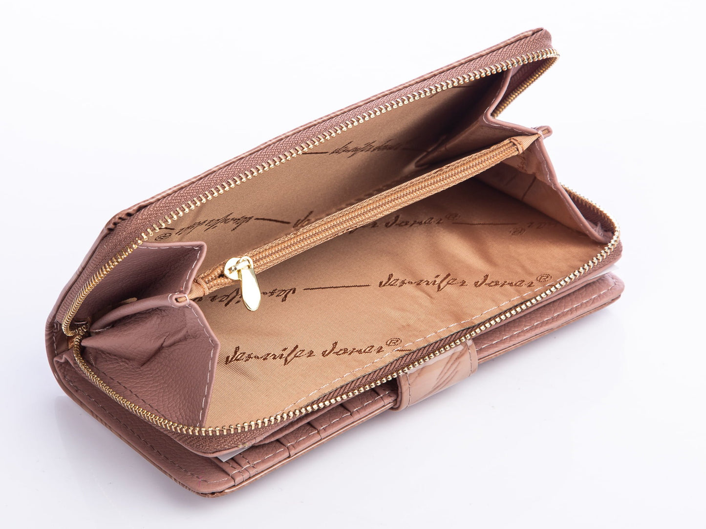 99f50ca90efb446b8da60f34a3332896