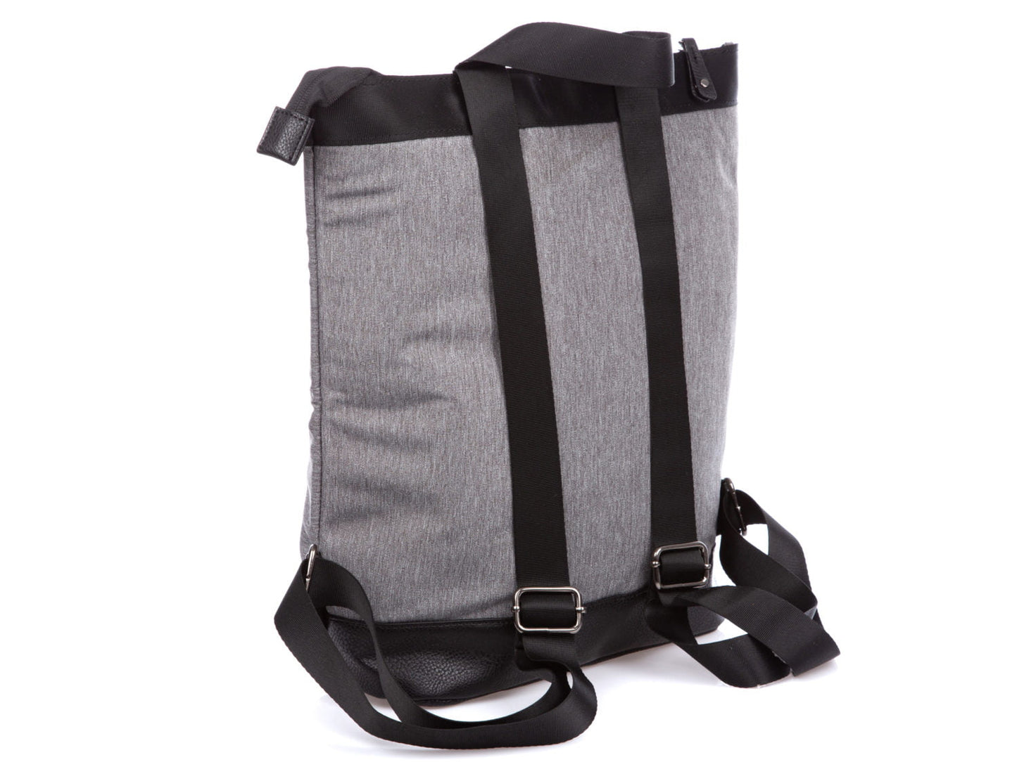 d9b6fc8140df141c96163b8fc1e7a11b