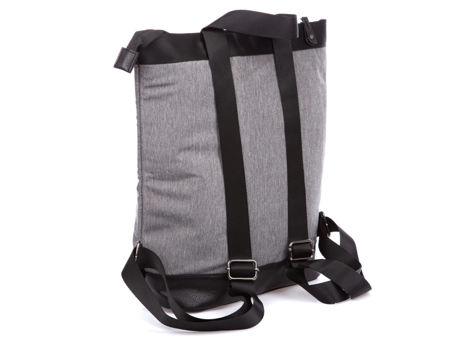 d9b6fc8140df141c96163b8fc1e7a11b