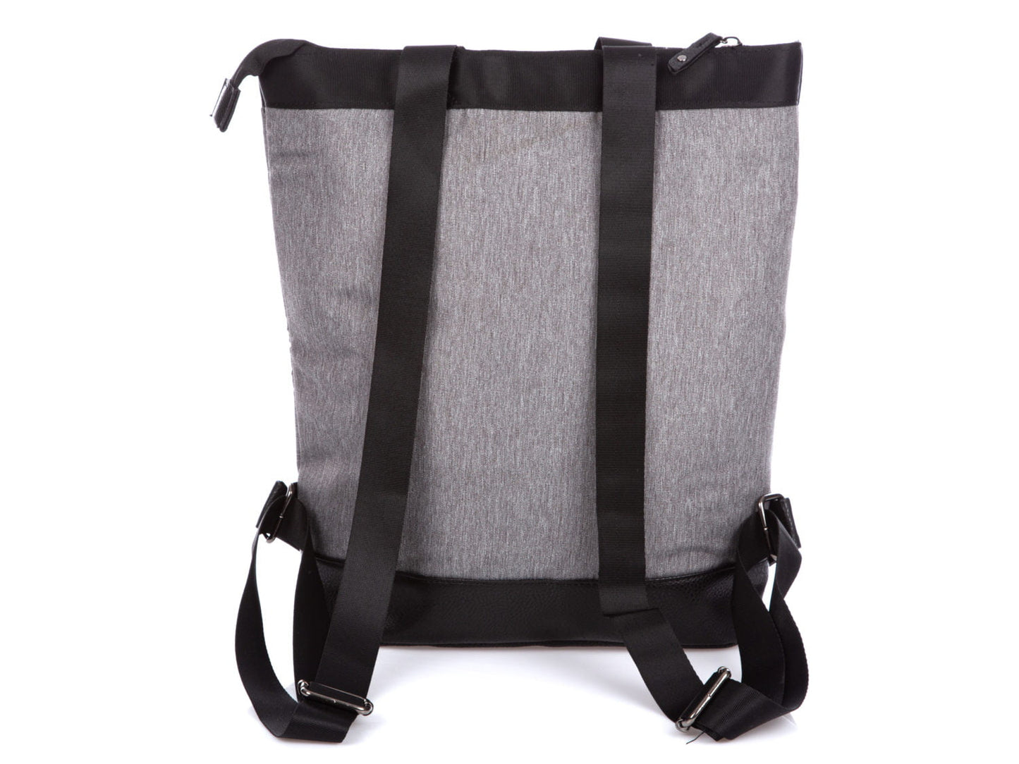 dbd3988c686d22cd1aa2ad593e252b97