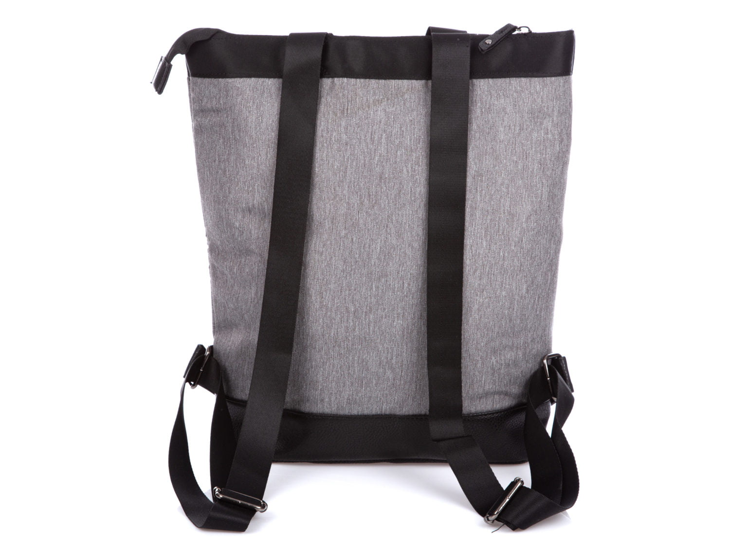 dbd3988c686d22cd1aa2ad593e252b97