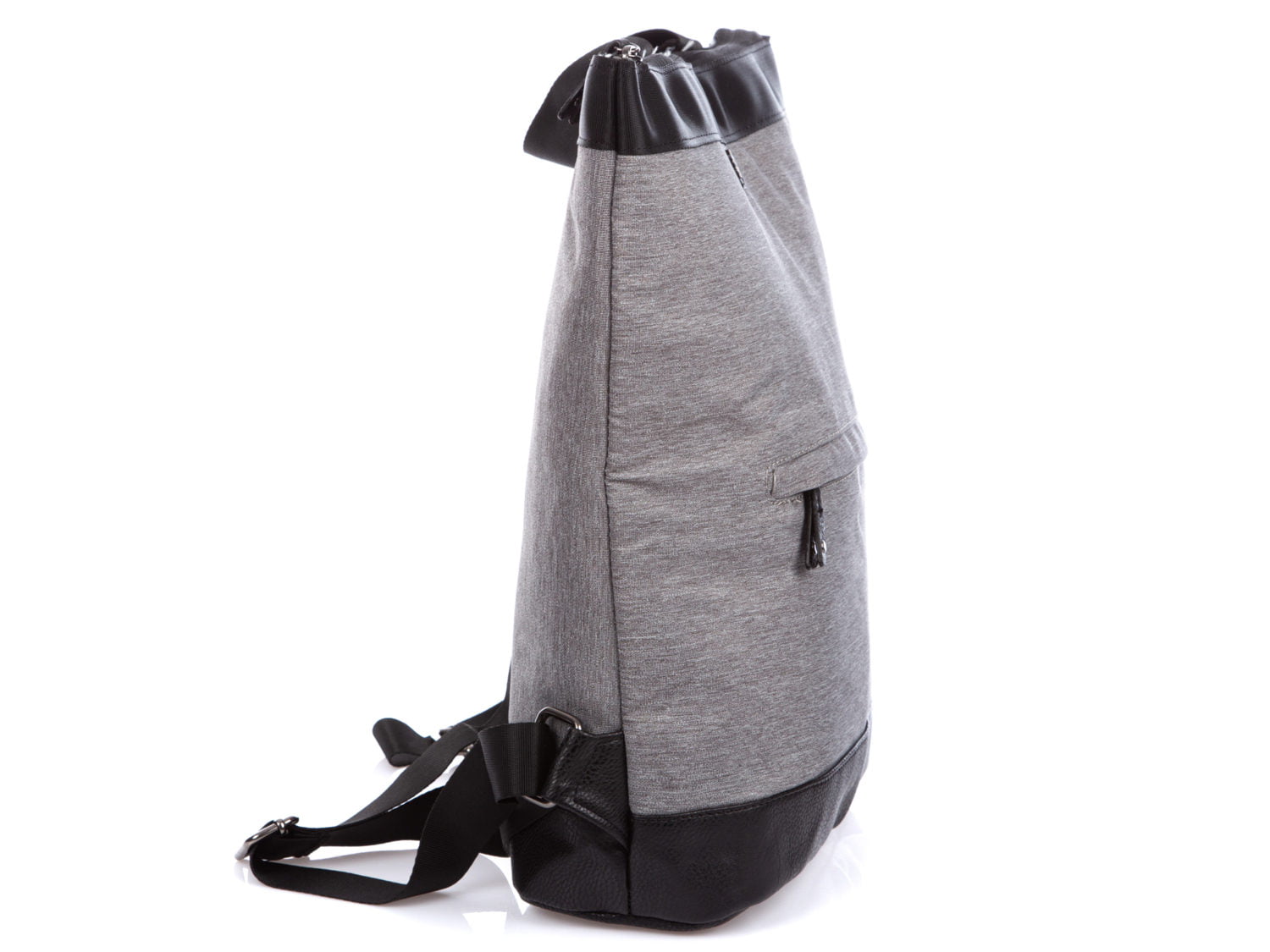 838f27532ab76ac00b8ff609923b274c