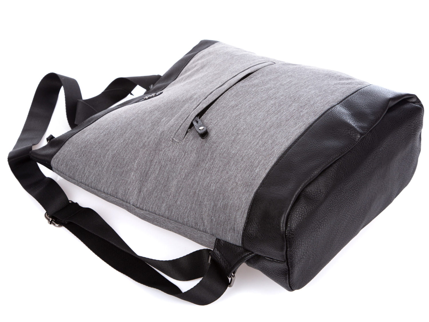 27e21f13ff8583cf0b960a29bb99a326