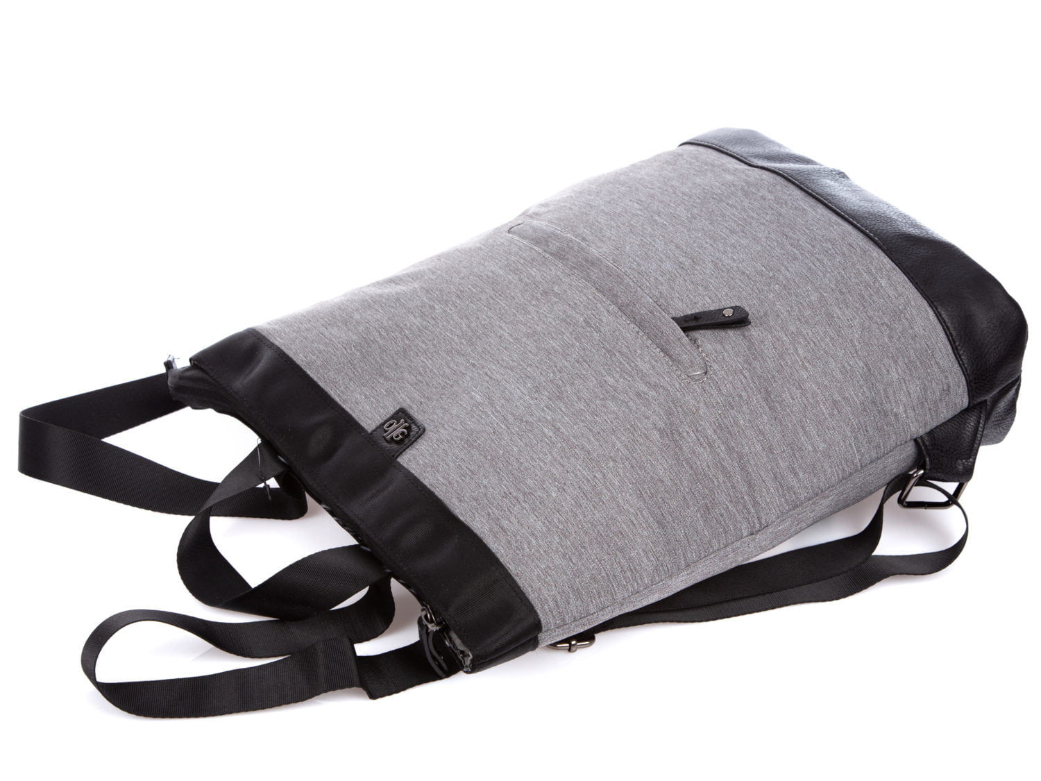 d955da344e6ce4432ae6509b20224b2f