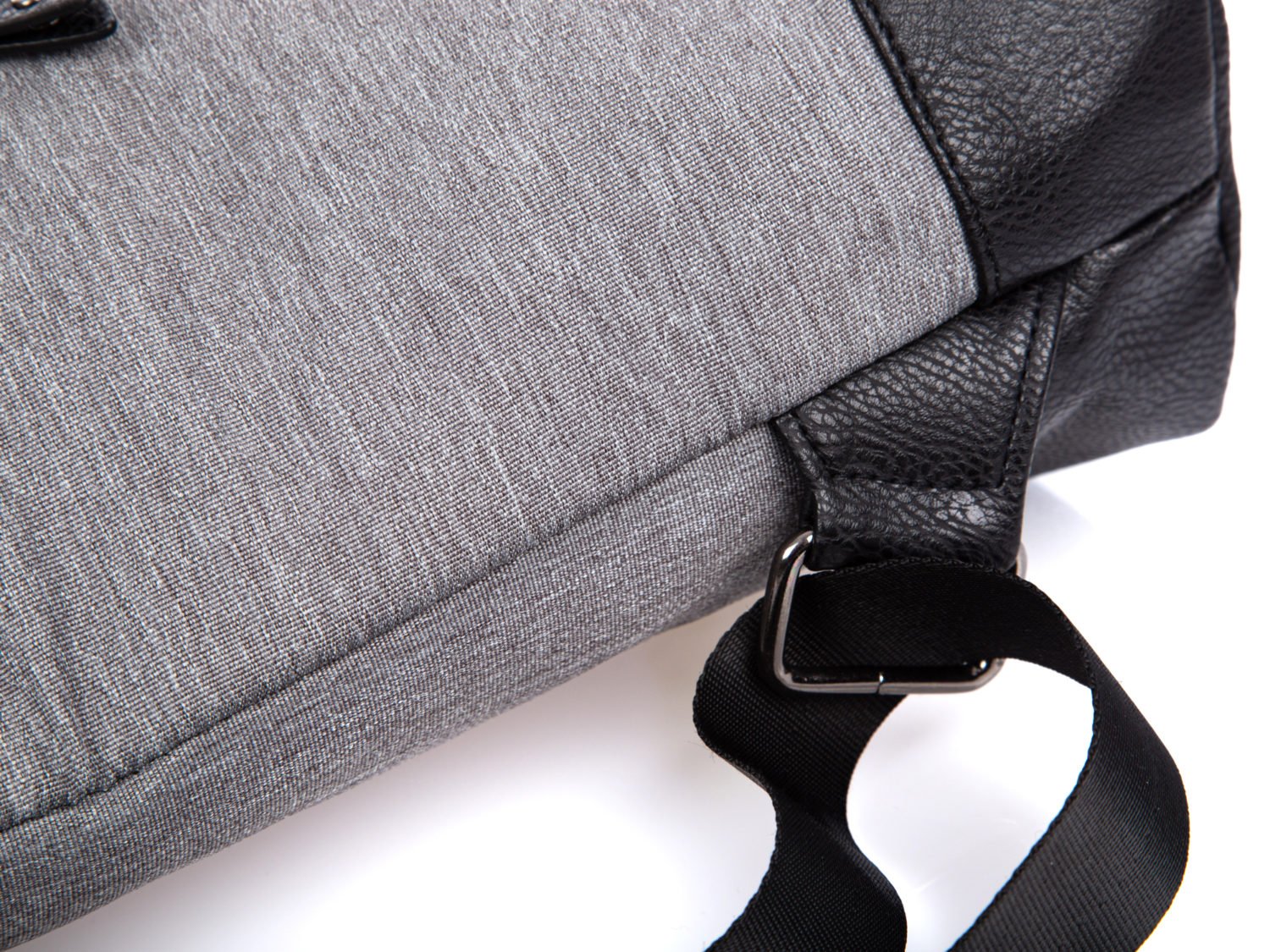 b3b44c2aee85464e6e5694f771275ed6