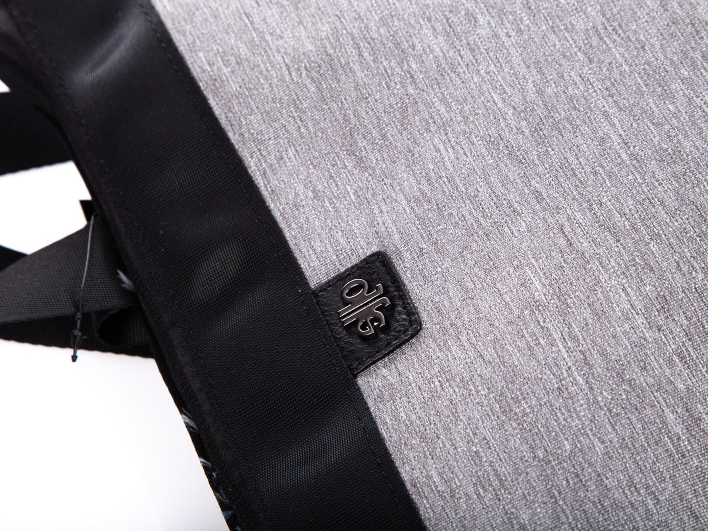 3ff9eb6da696b15b1519bc60cb222a4f