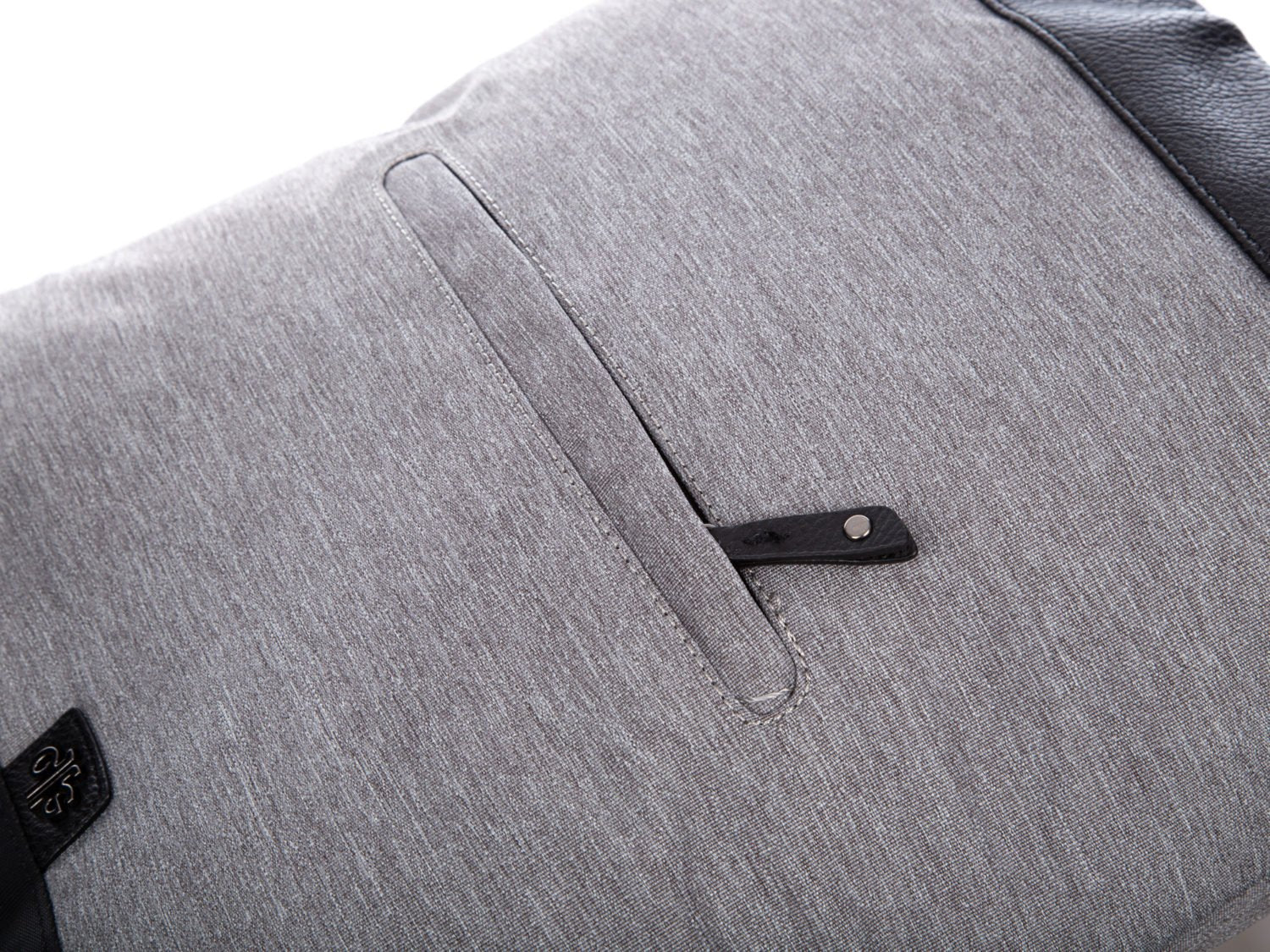 91022b75495ebf7c8472c5e1f6b4bf4c