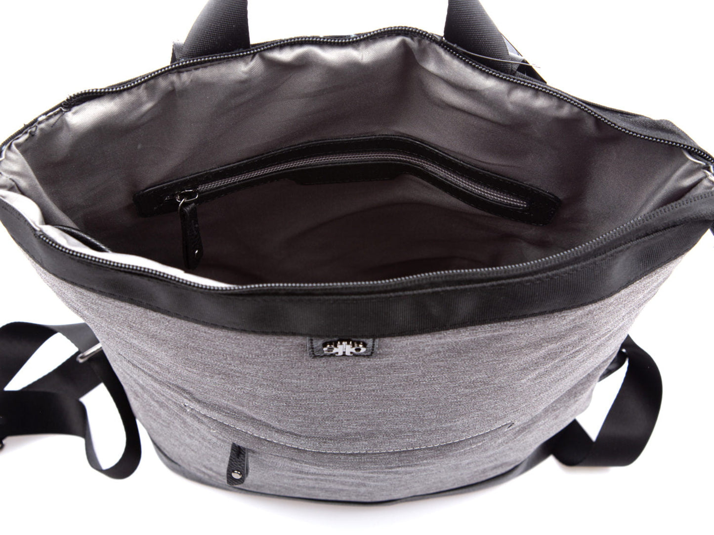 d0feeaa63ae621b8516053d778c1b80c