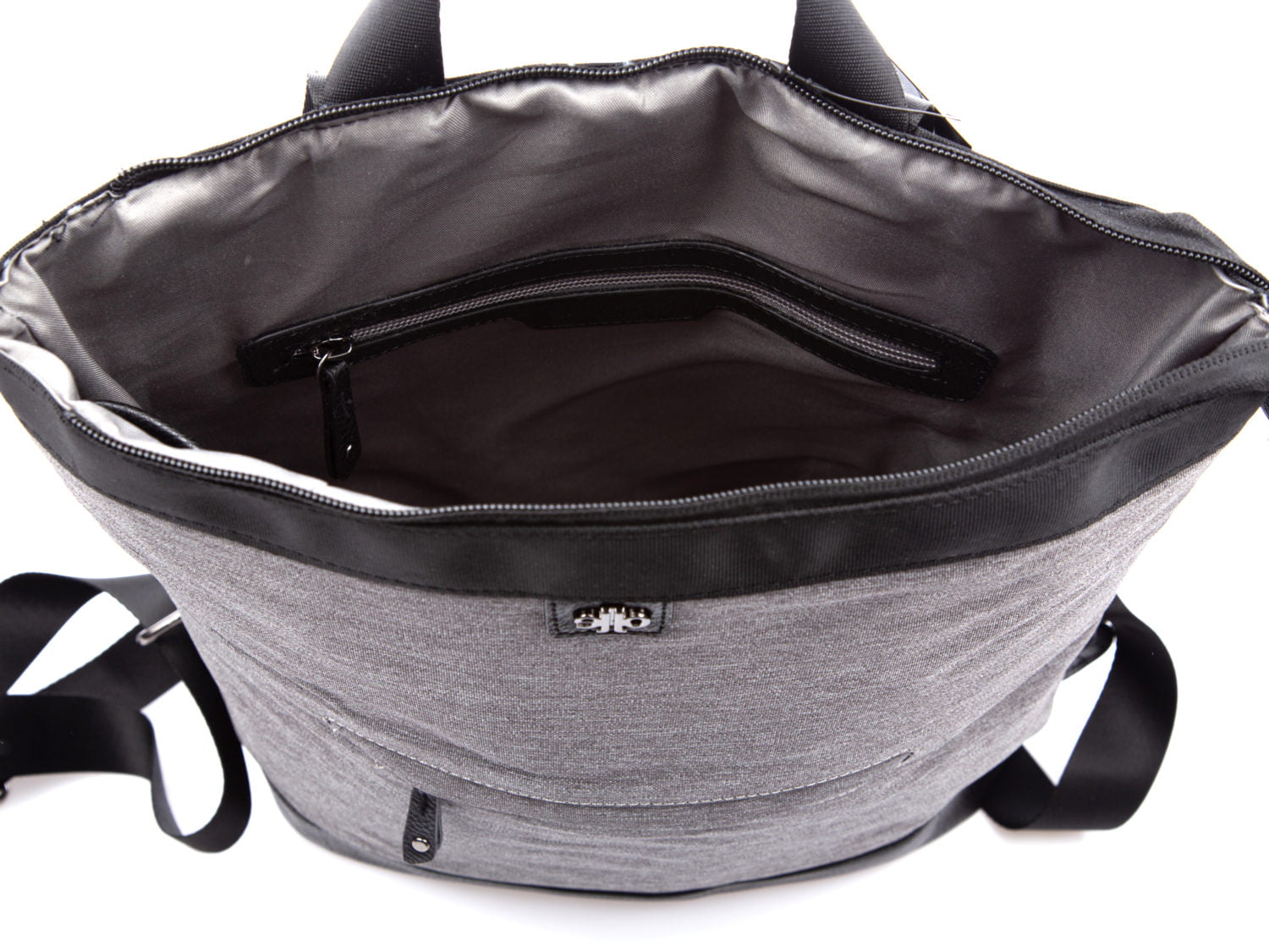 d0feeaa63ae621b8516053d778c1b80c