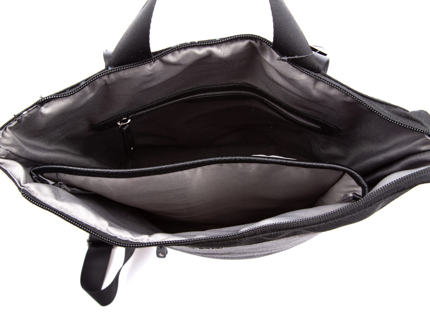 a96b73b95696ed44e7f01a727a9d3455