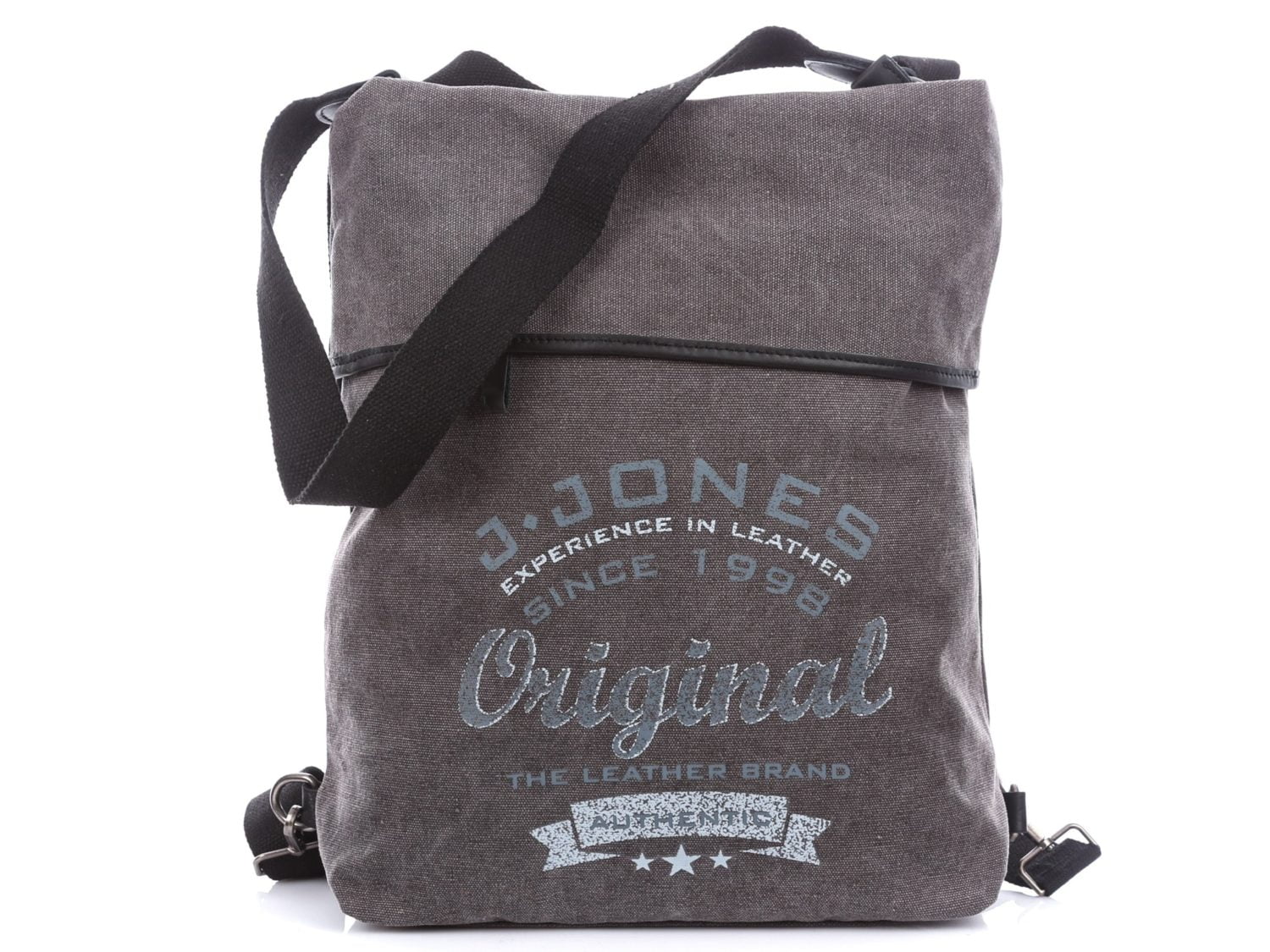 4439b9a45d0e2bd6590557aa3c83b0b1