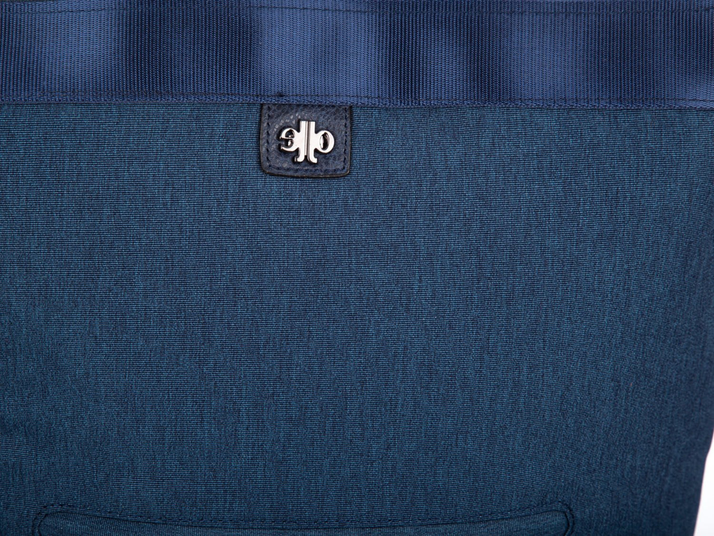 8a62f47bbbb7ded36d339fd80e419995