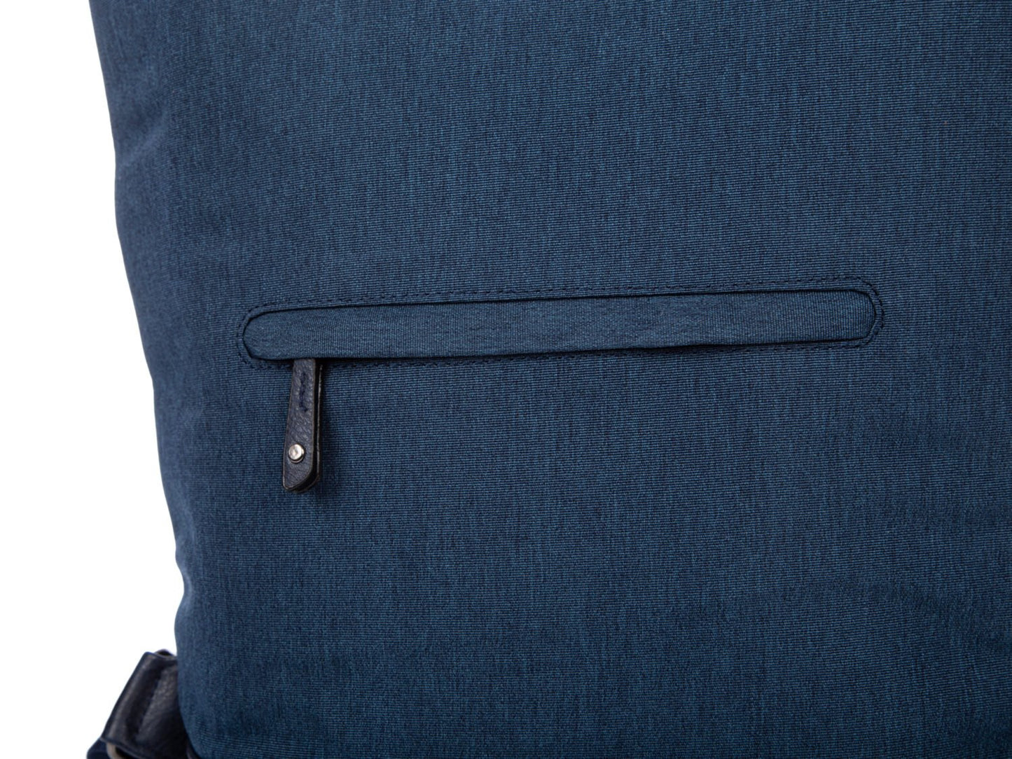 da15e62c55d153579afafca6cc992546