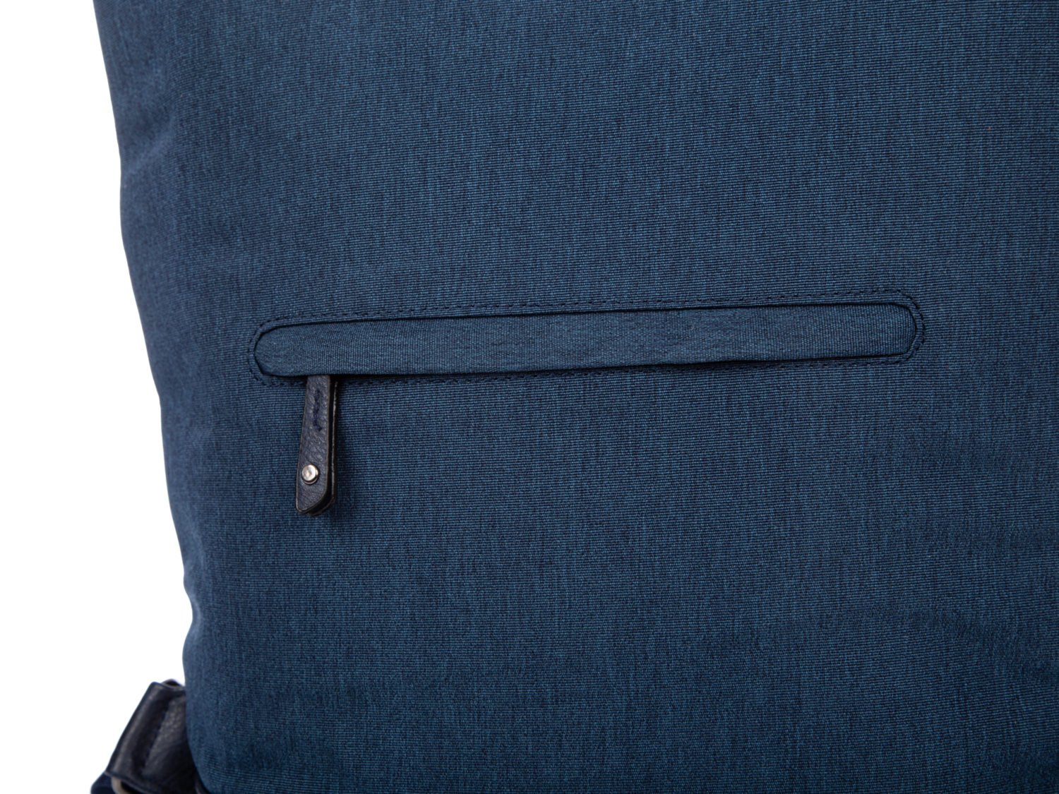 da15e62c55d153579afafca6cc992546