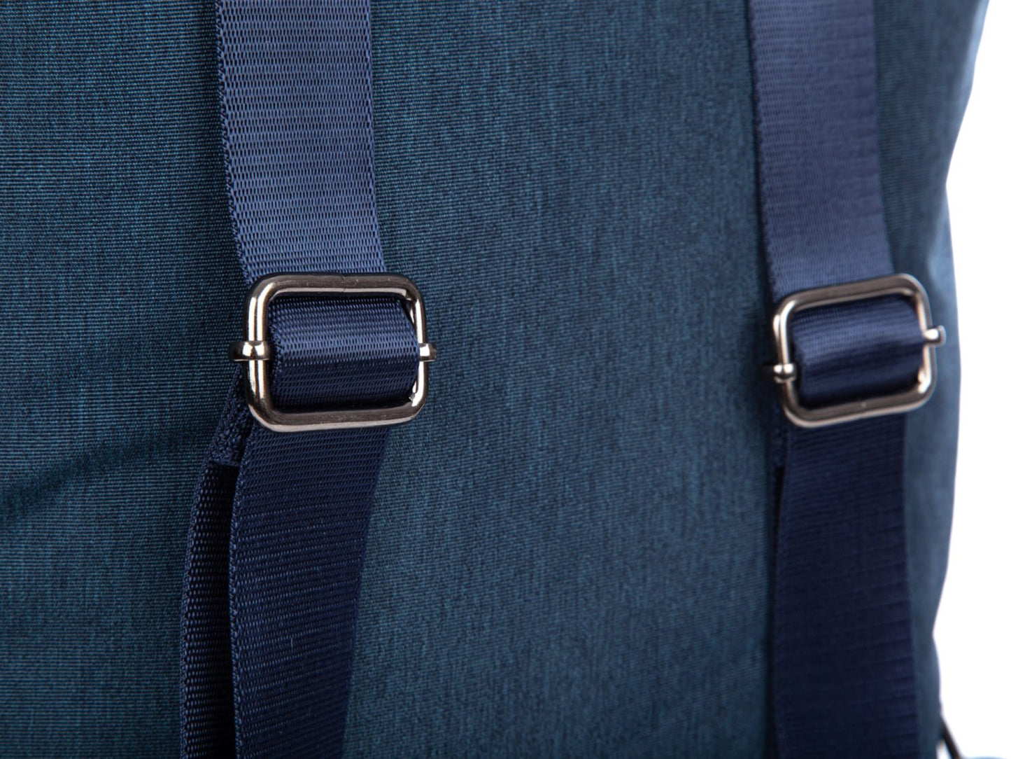 6de5a70fca448ad376d8bc14820ca0e0