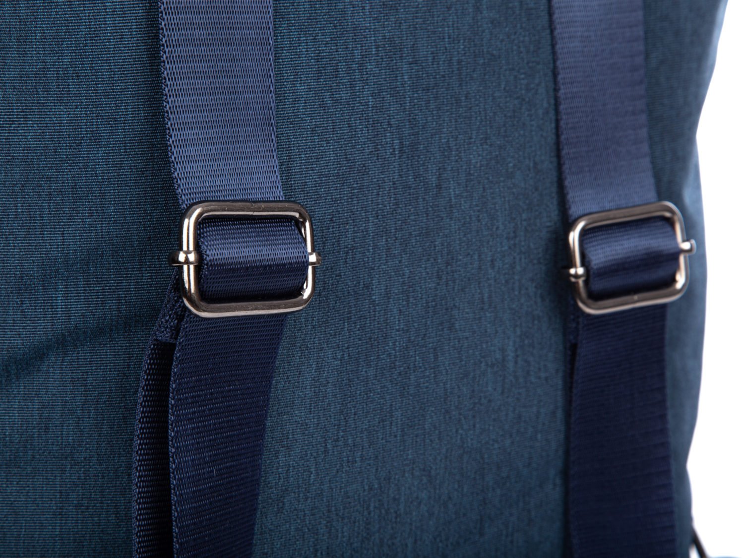 6de5a70fca448ad376d8bc14820ca0e0