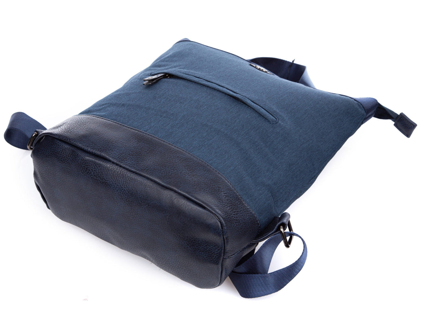 363de33f3c401019591216cb375dae6b