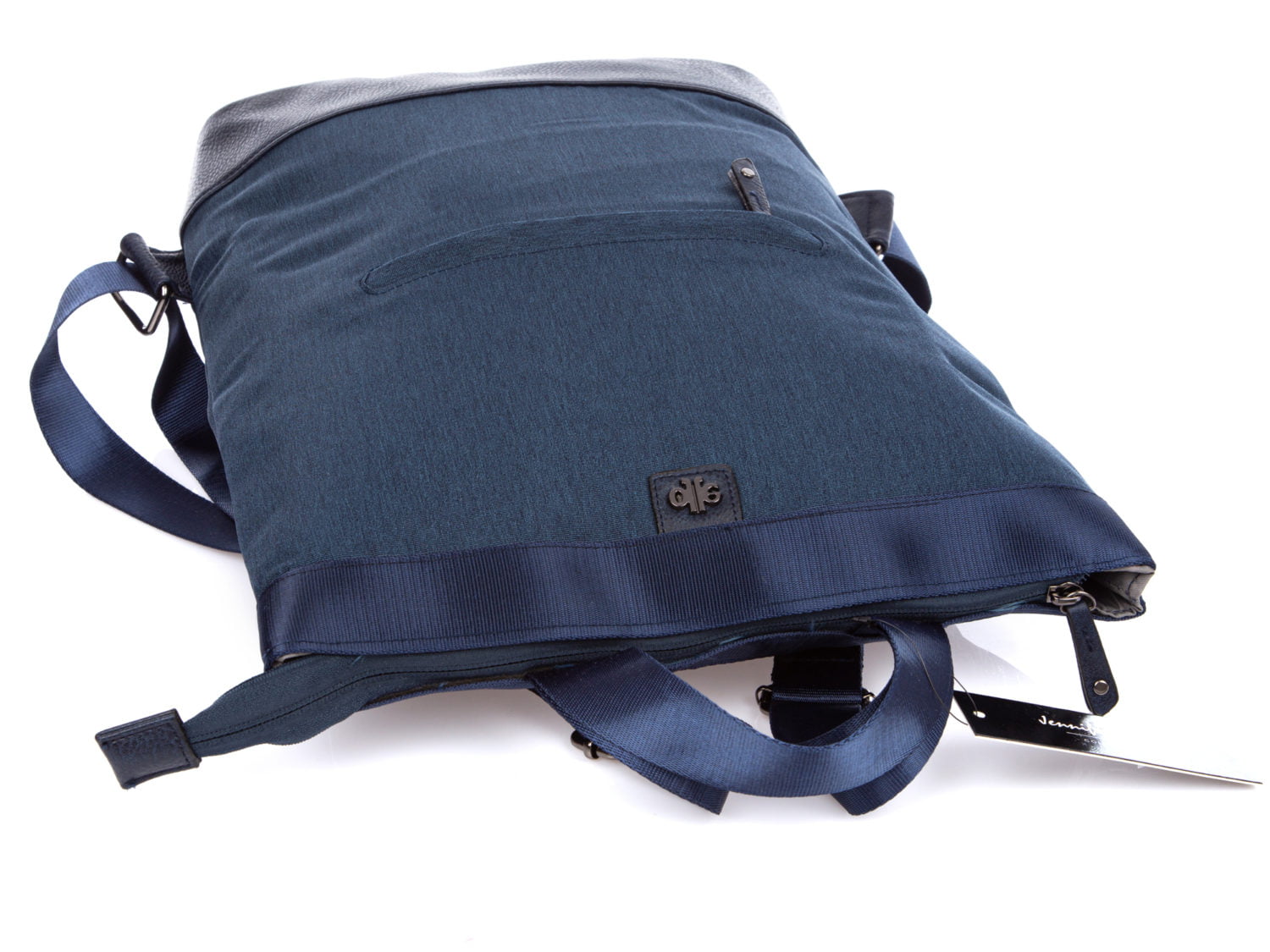 be3397f0b0c33f26f6ae033c5890d45c