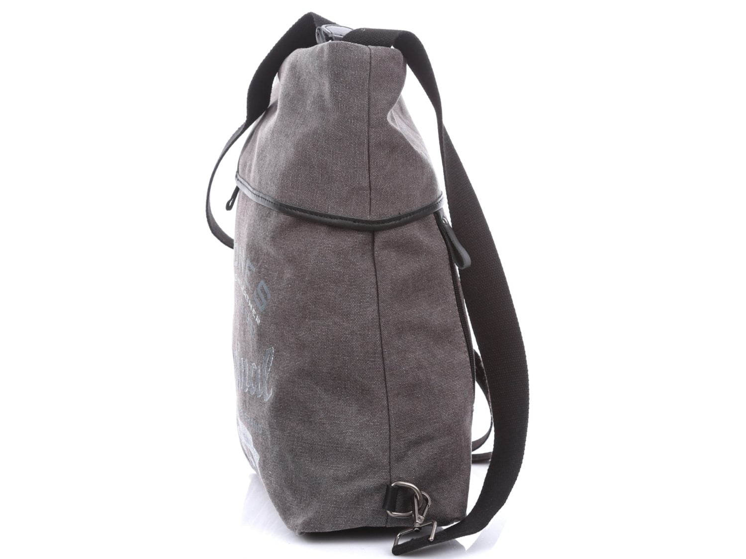 321639c32927c5939a397837b16eab45