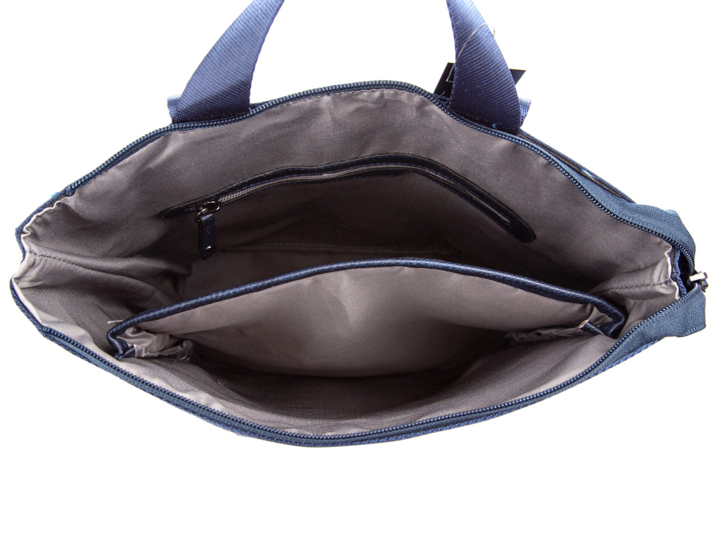 2196eb154ec63aa1f49522090bae06c5