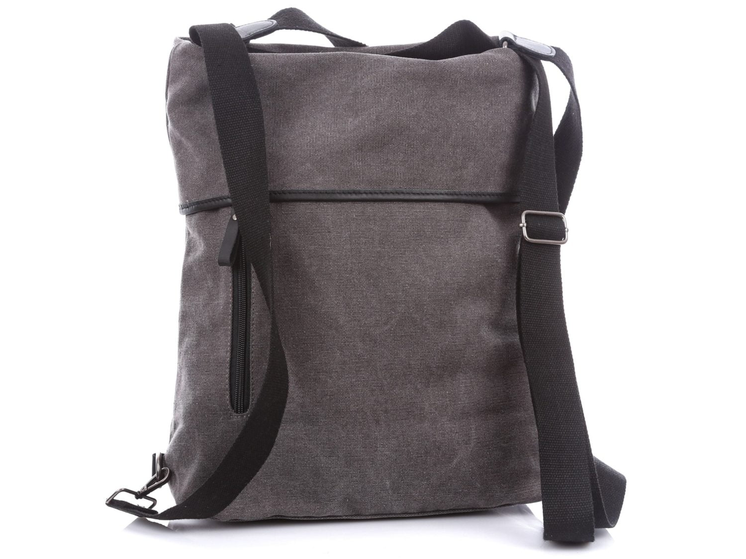 f512fadfb73000f1e14f3c447e2bc9c7