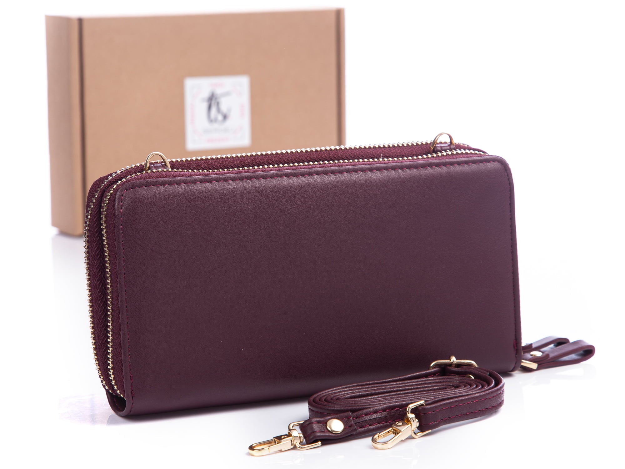 187bcbb002bf507857f0c6956d3668d0