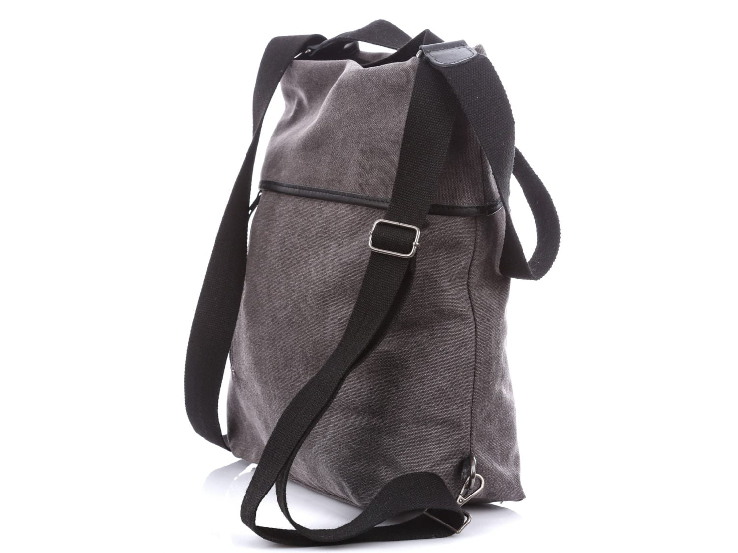 b1b3a435f67ef950477a064092f2afc0