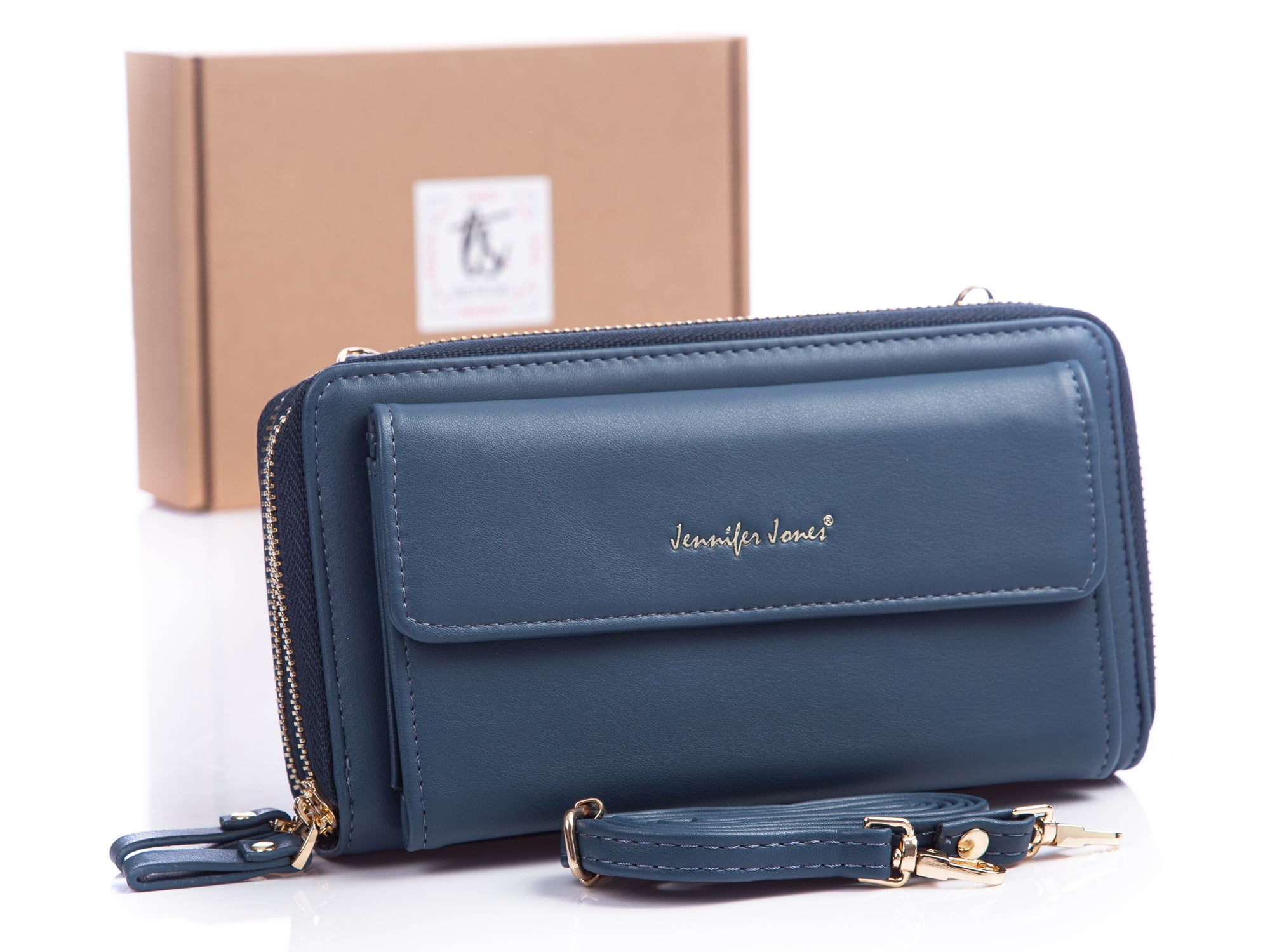 f40a19817d23763e88763aa1716c1d35