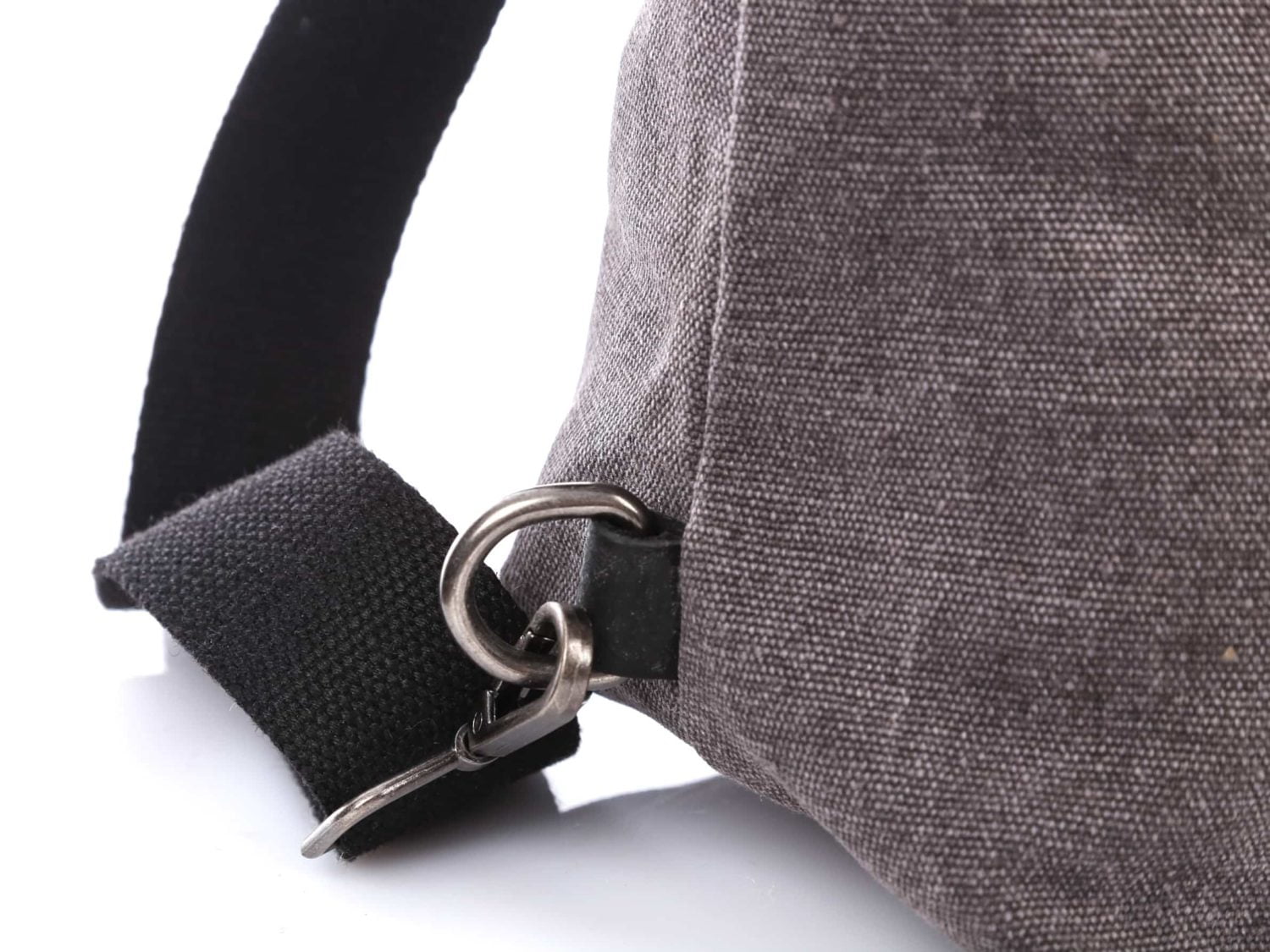 f20119e17e69babe255f8e88c4bd8806