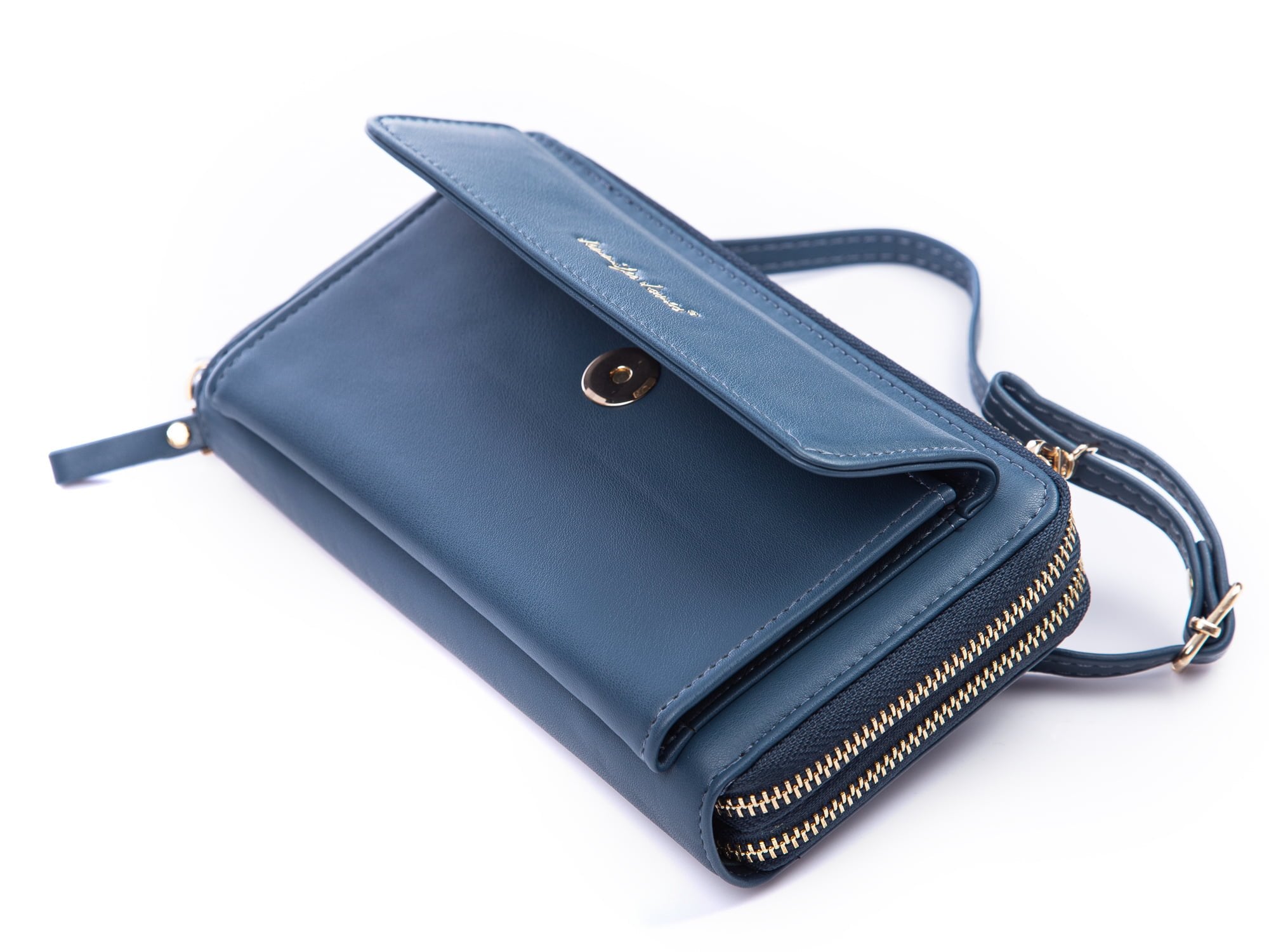 d2a92df1889759bbdbc5b0420e749f6e