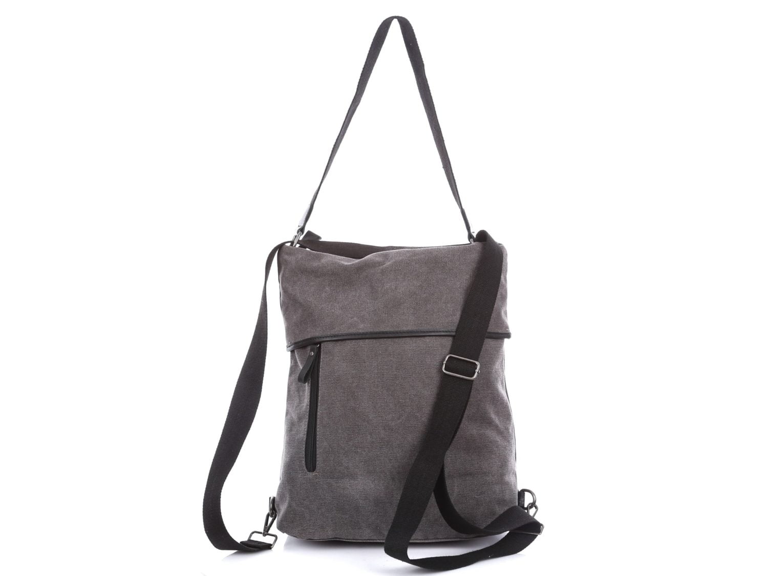 432f04a20f699734f064cdb7bed1d460